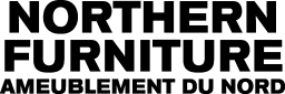 Northern Furniture