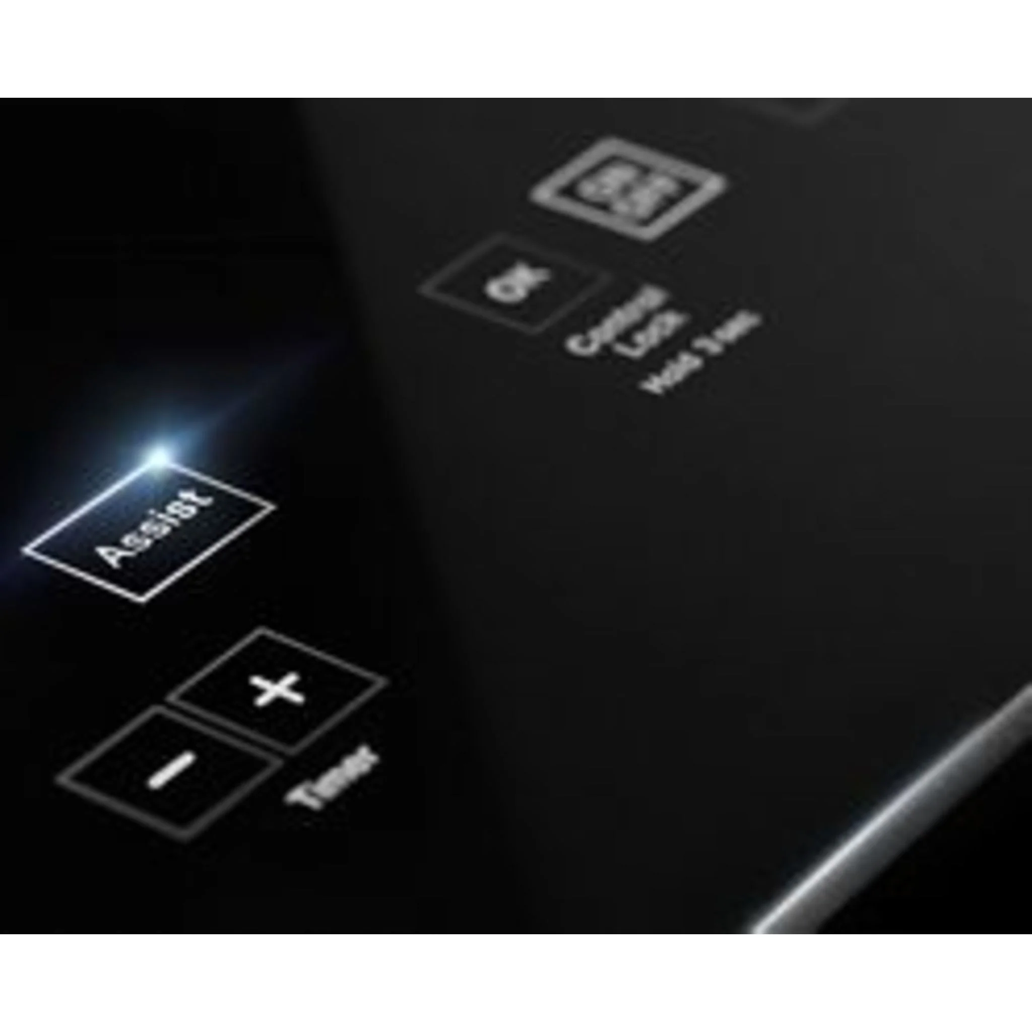 Whirlpool 10.0 Cu. Ft. Double Smart Wall Oven with Air Fry -Fingerprint Resistant Stainless Steel (WOED7030PZ) - Image 13