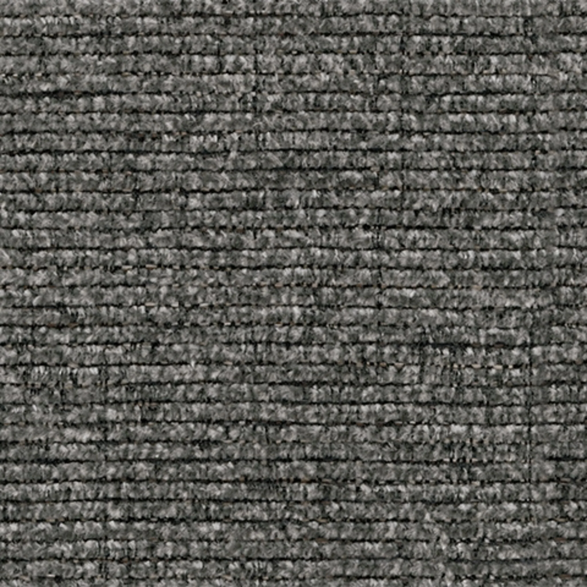 Allmaxx Sofa - Pewter - Image 8