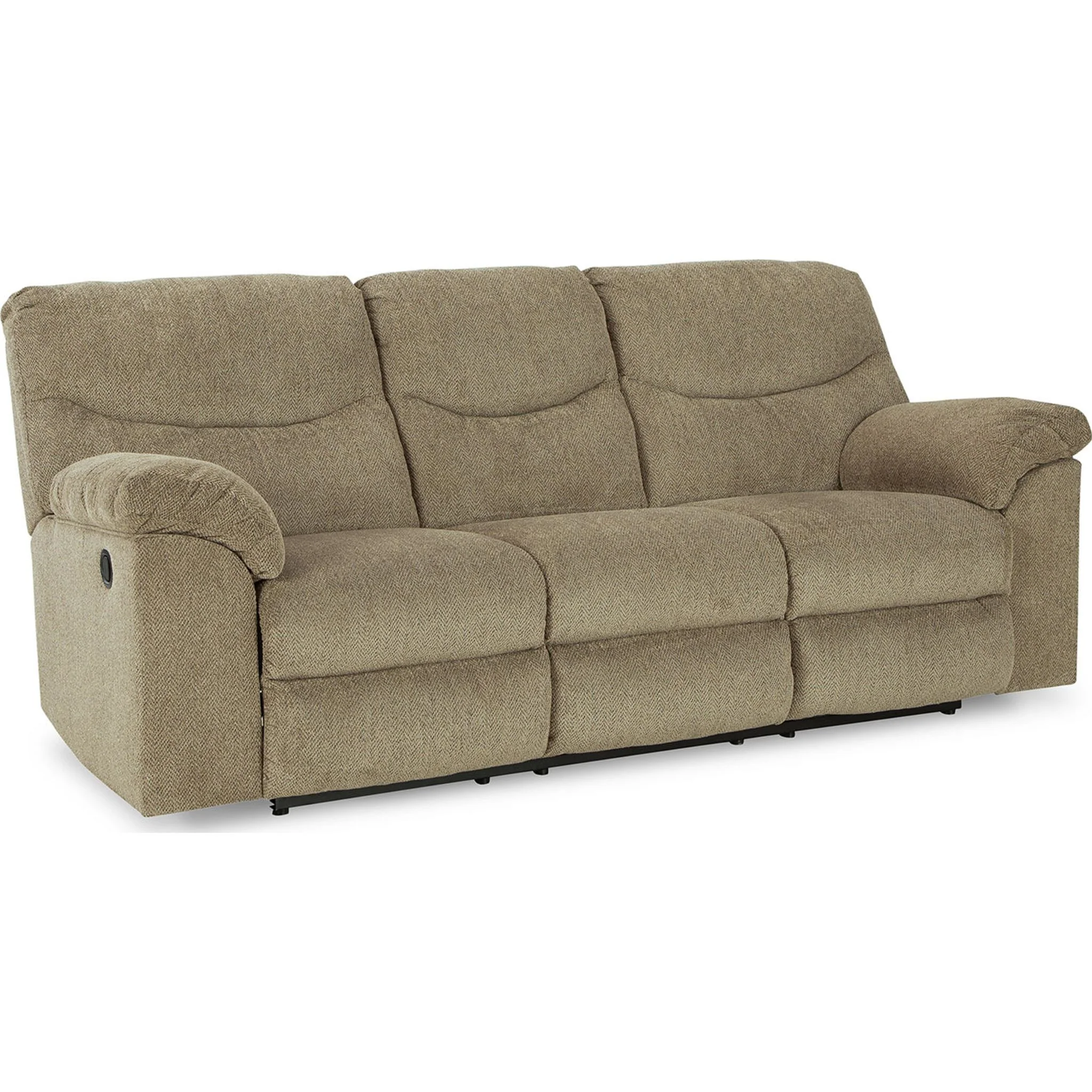 Alphons Reclining Sofa - Image 26