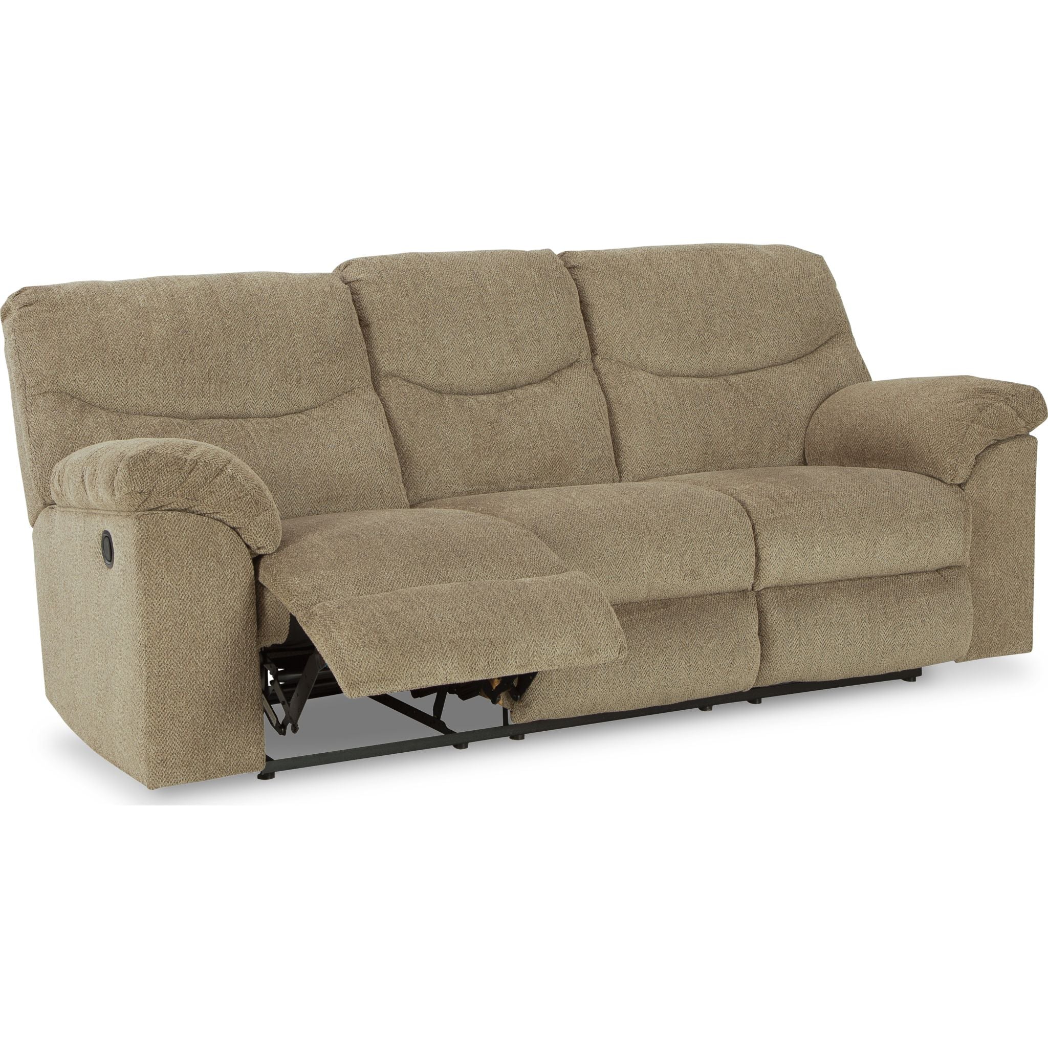 Alphons Reclining Sofa - Image 27