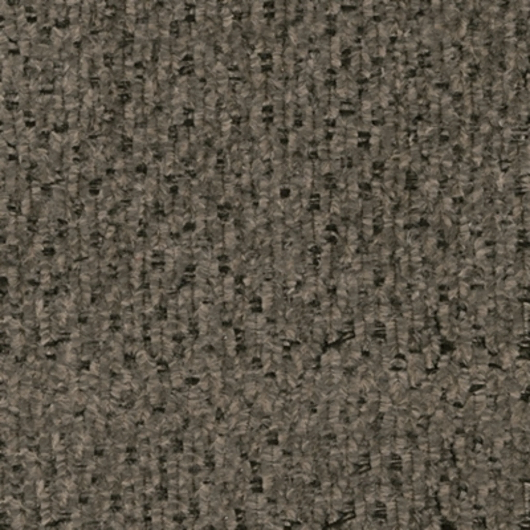 Alphons Reclining Sofa - Image 8