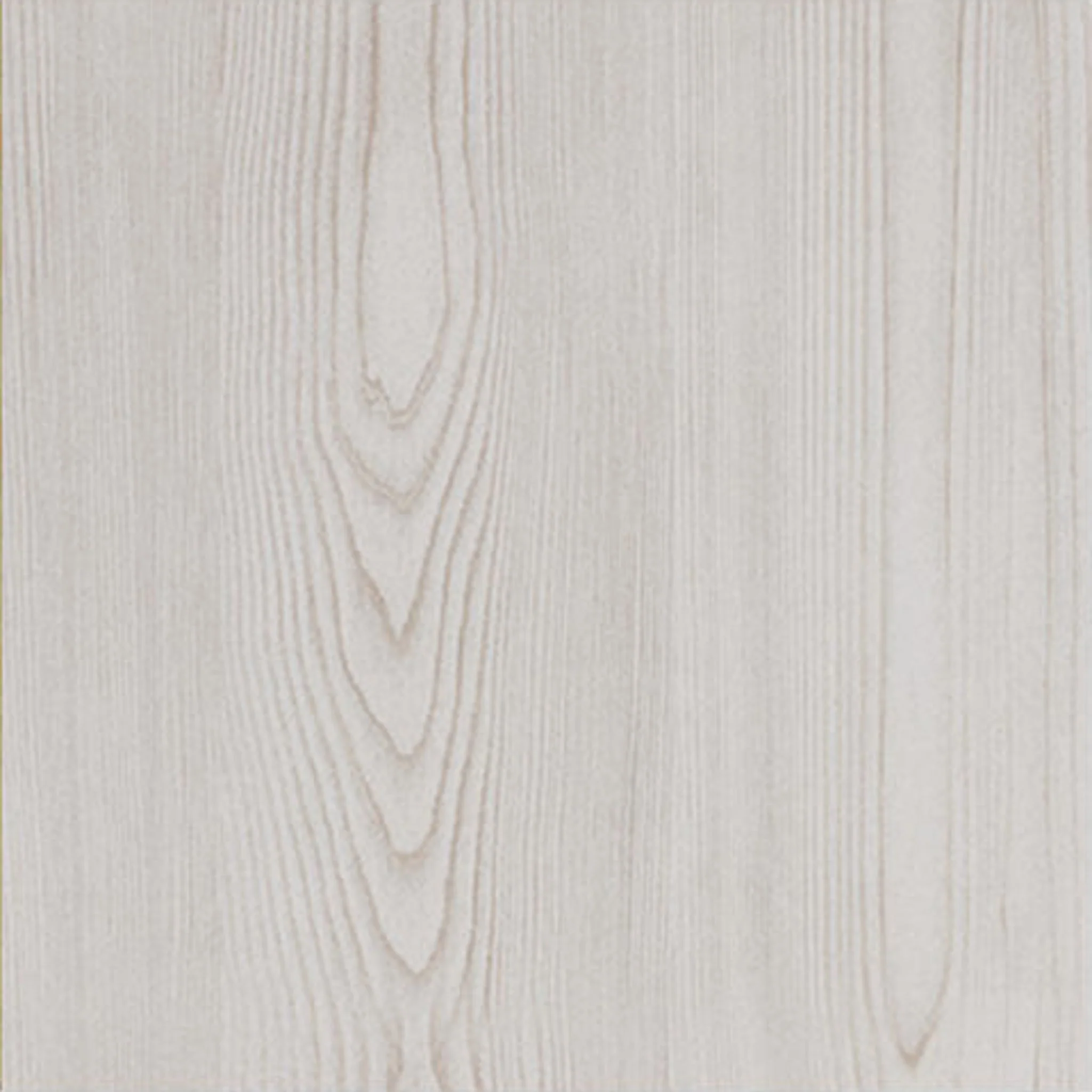 Altyra King Platform Bed - White - Image 32