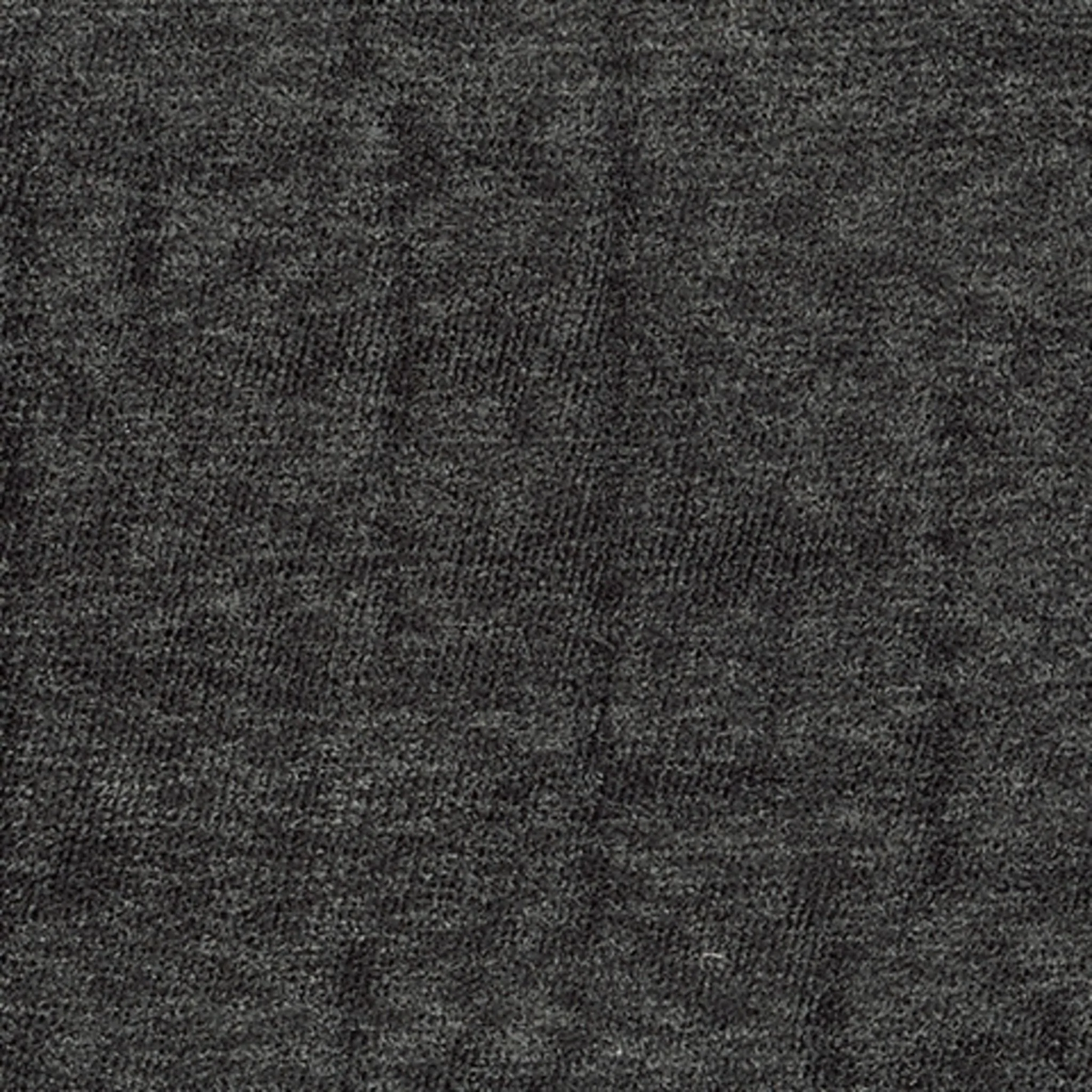 Ambee Oversized Accent Ottoman - Slate - Image 3