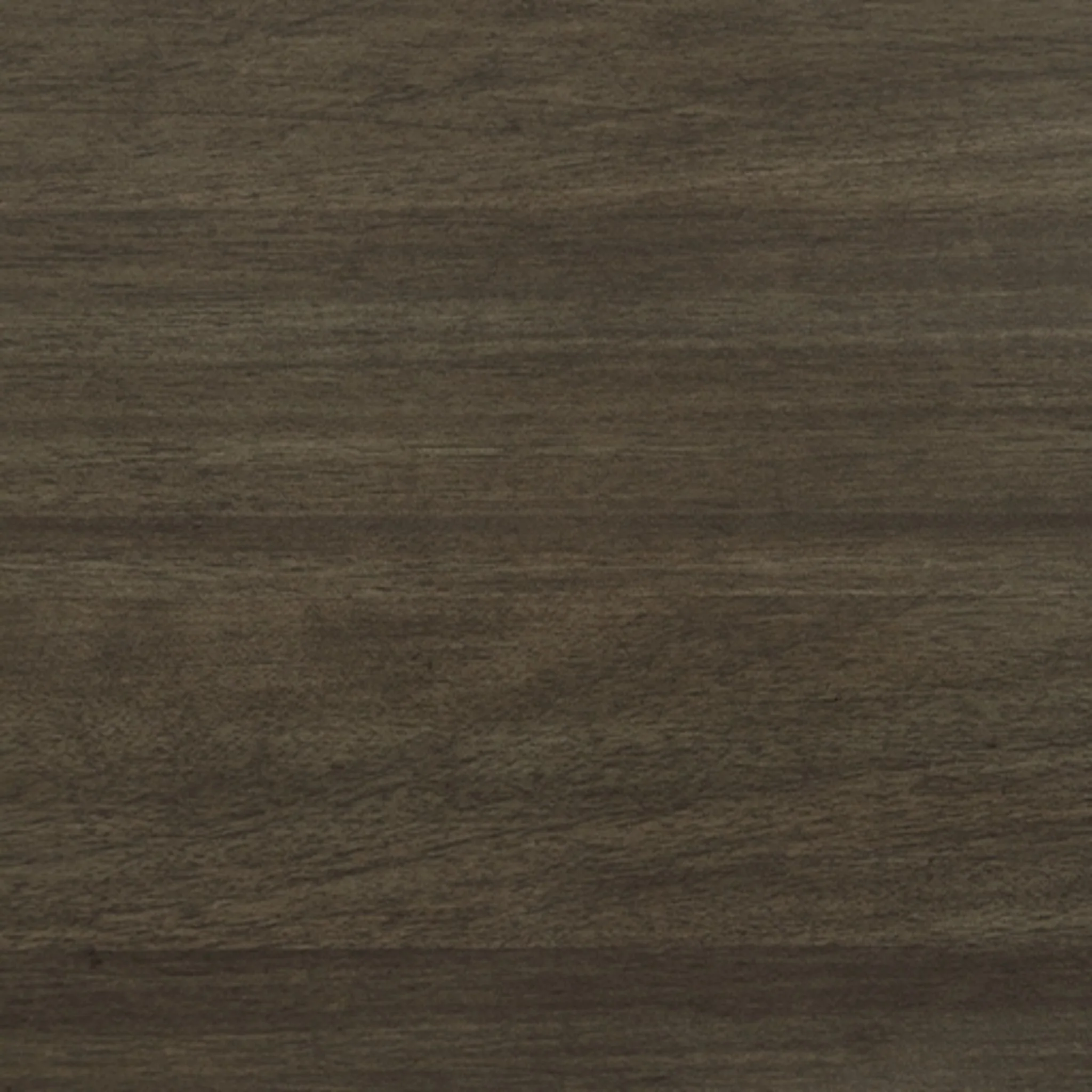 Arkenton King Panel Bed - Grayish Brown - Image 9