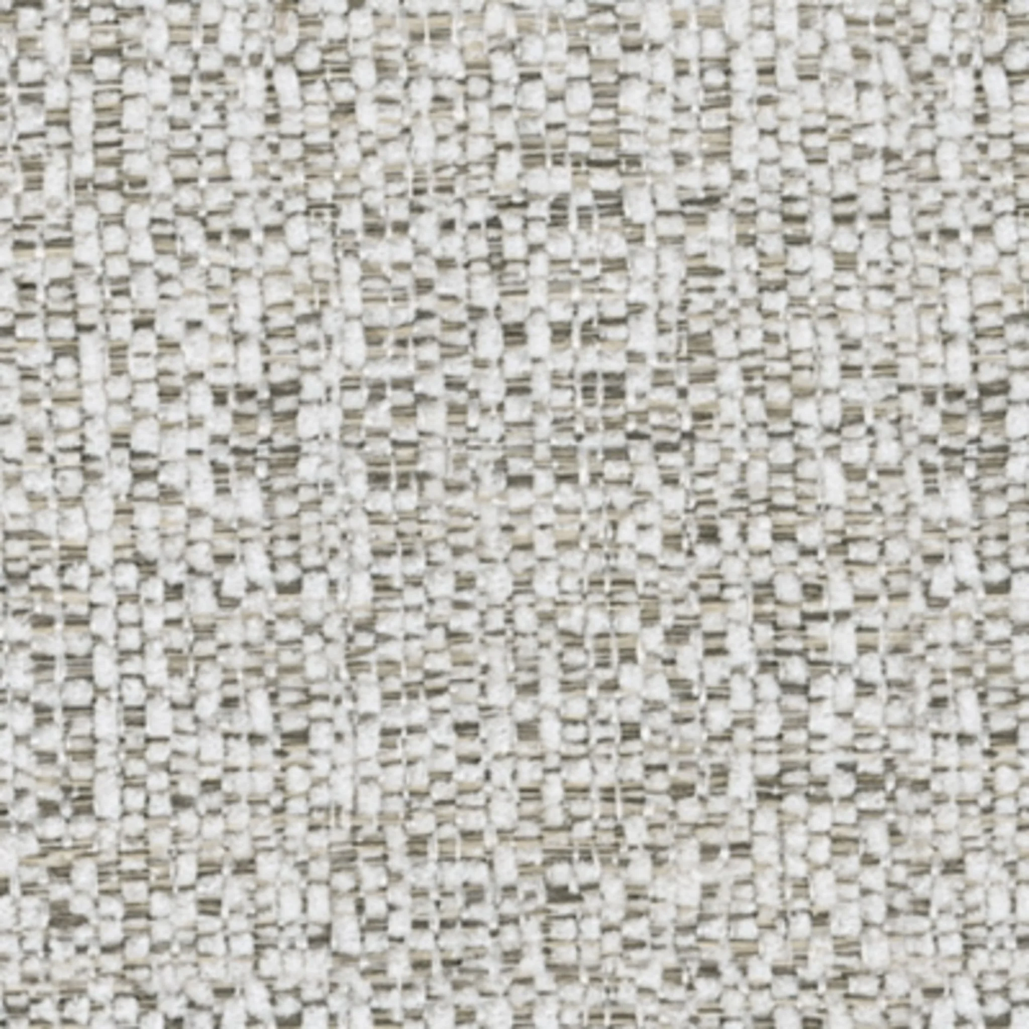 Avaliyah 7 Piece Modular Sectional - Image 2
