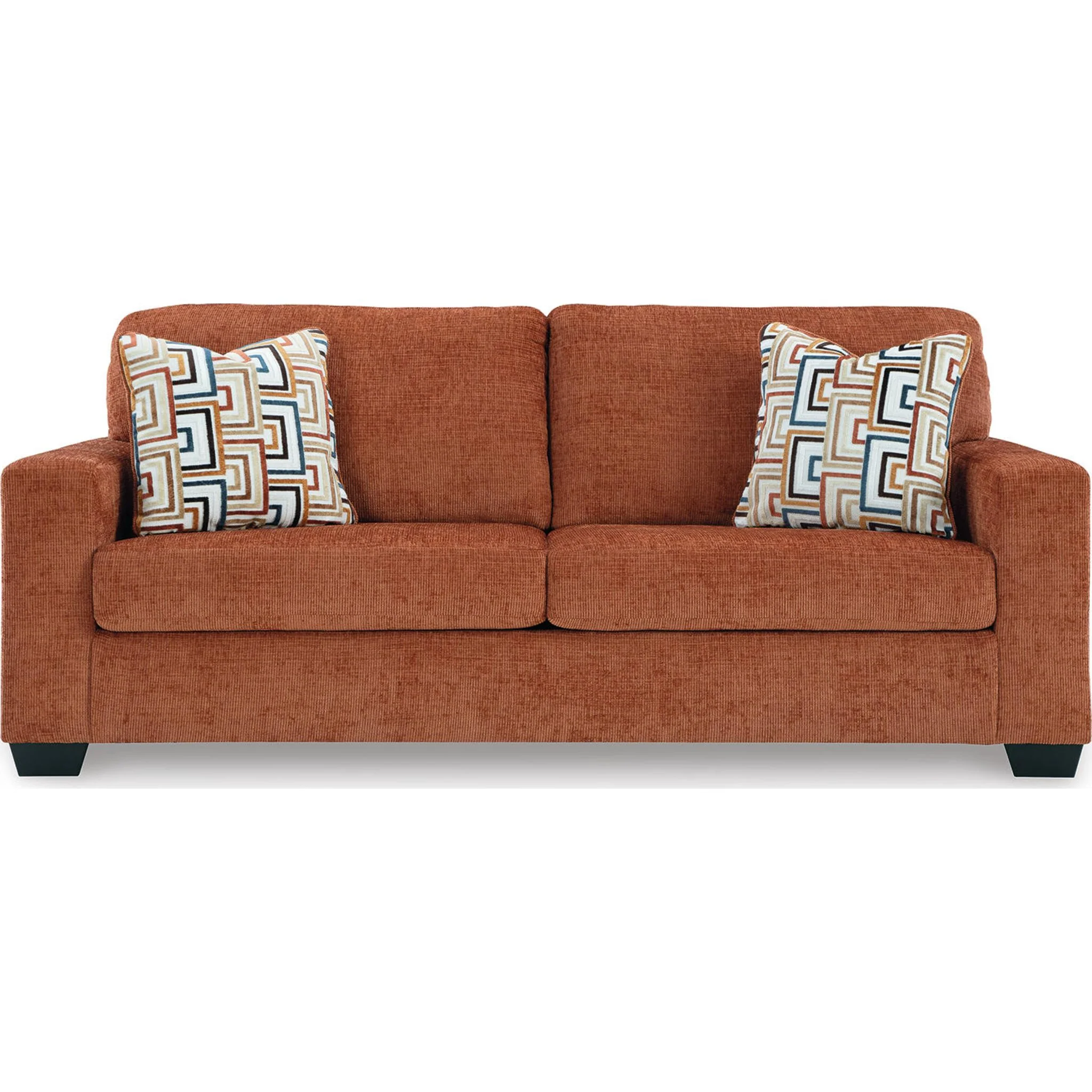 Aviemore Sofa