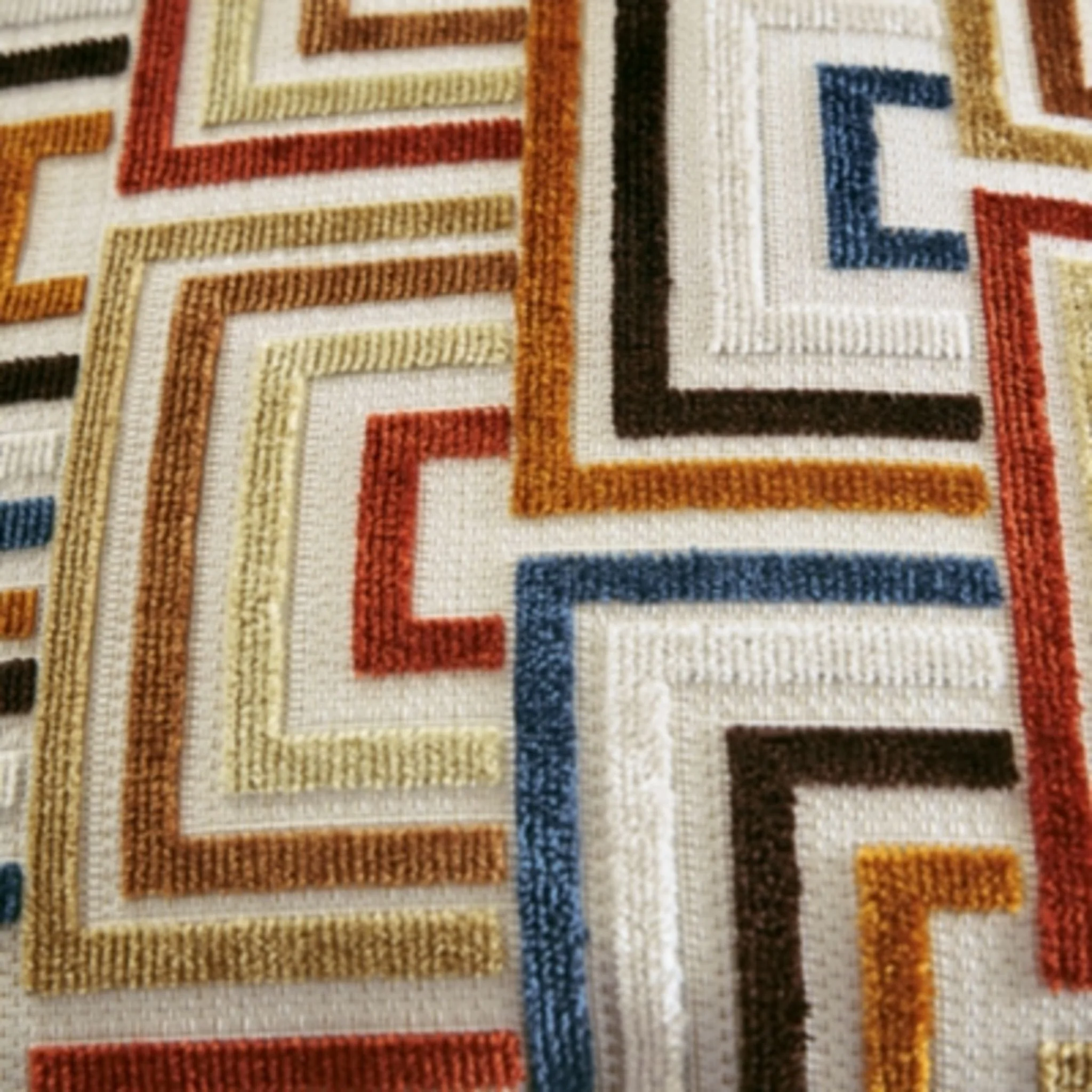 Aviemore Sofa - Image 5