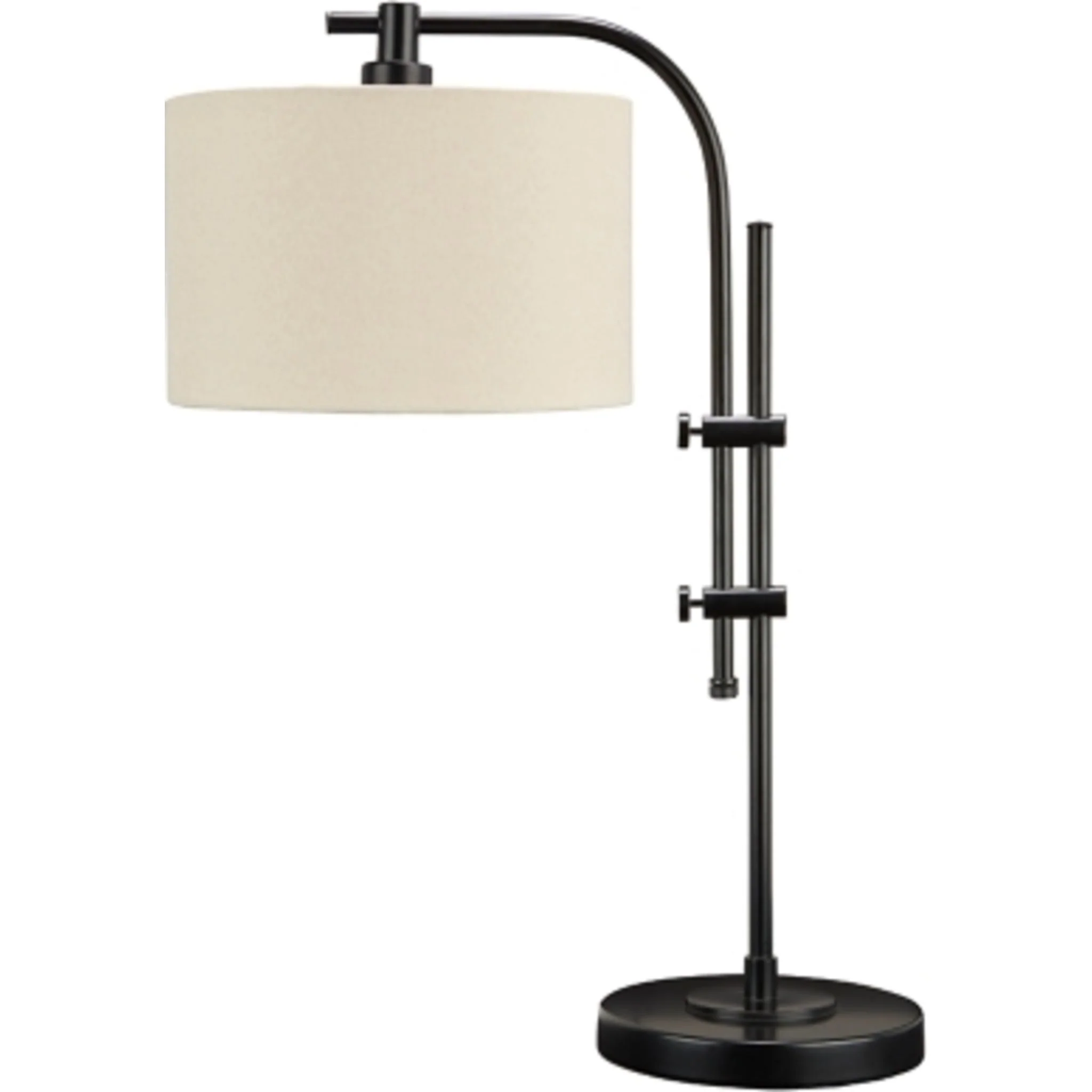 Baronvale Table Lamp 26.88"
