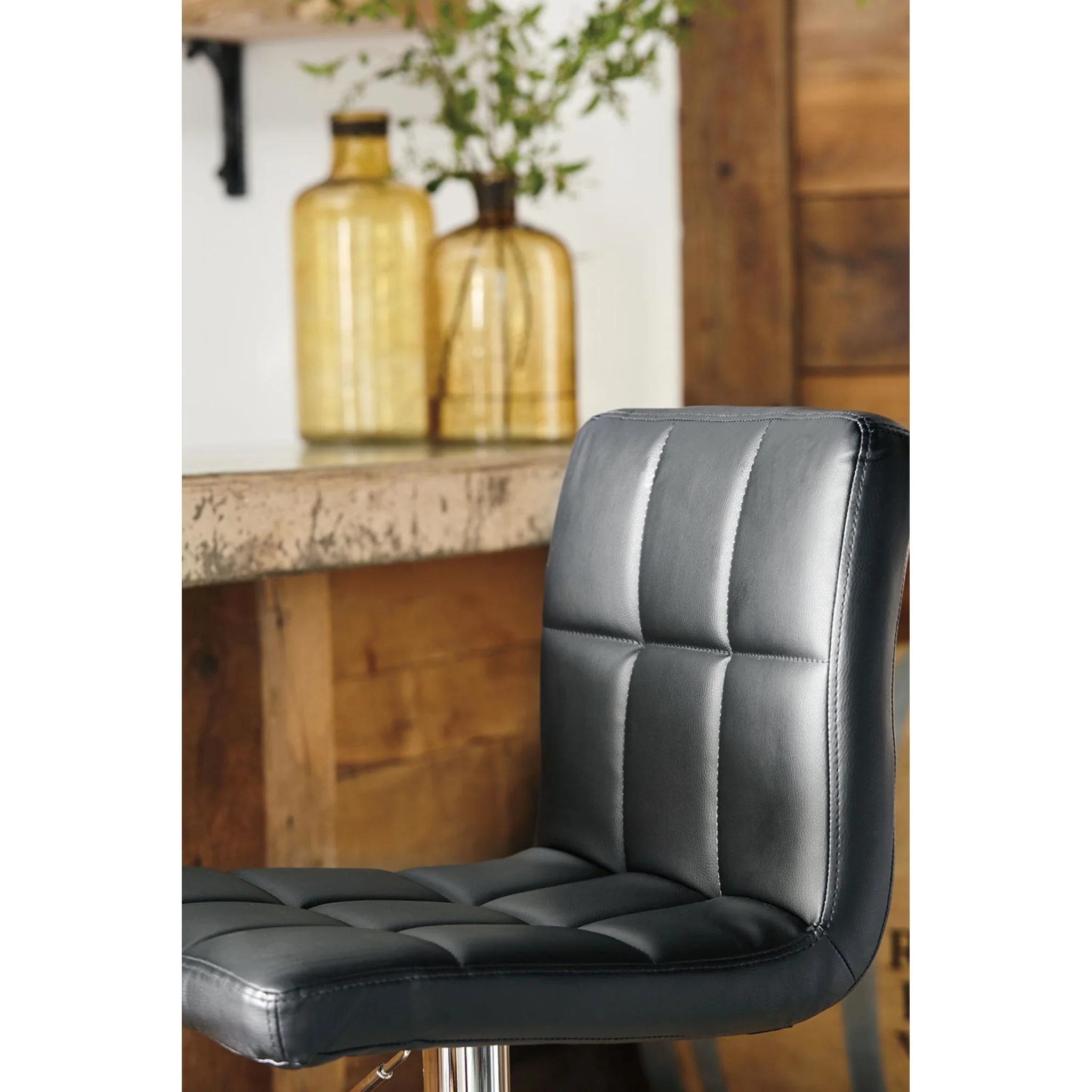 Bellatier Adjustable Height Stool - Image 11