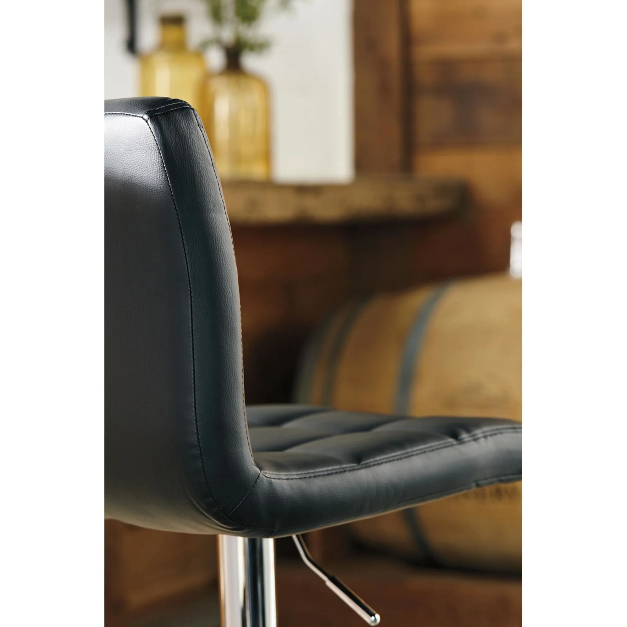 Bellatier Adjustable Height Stool - Image 12