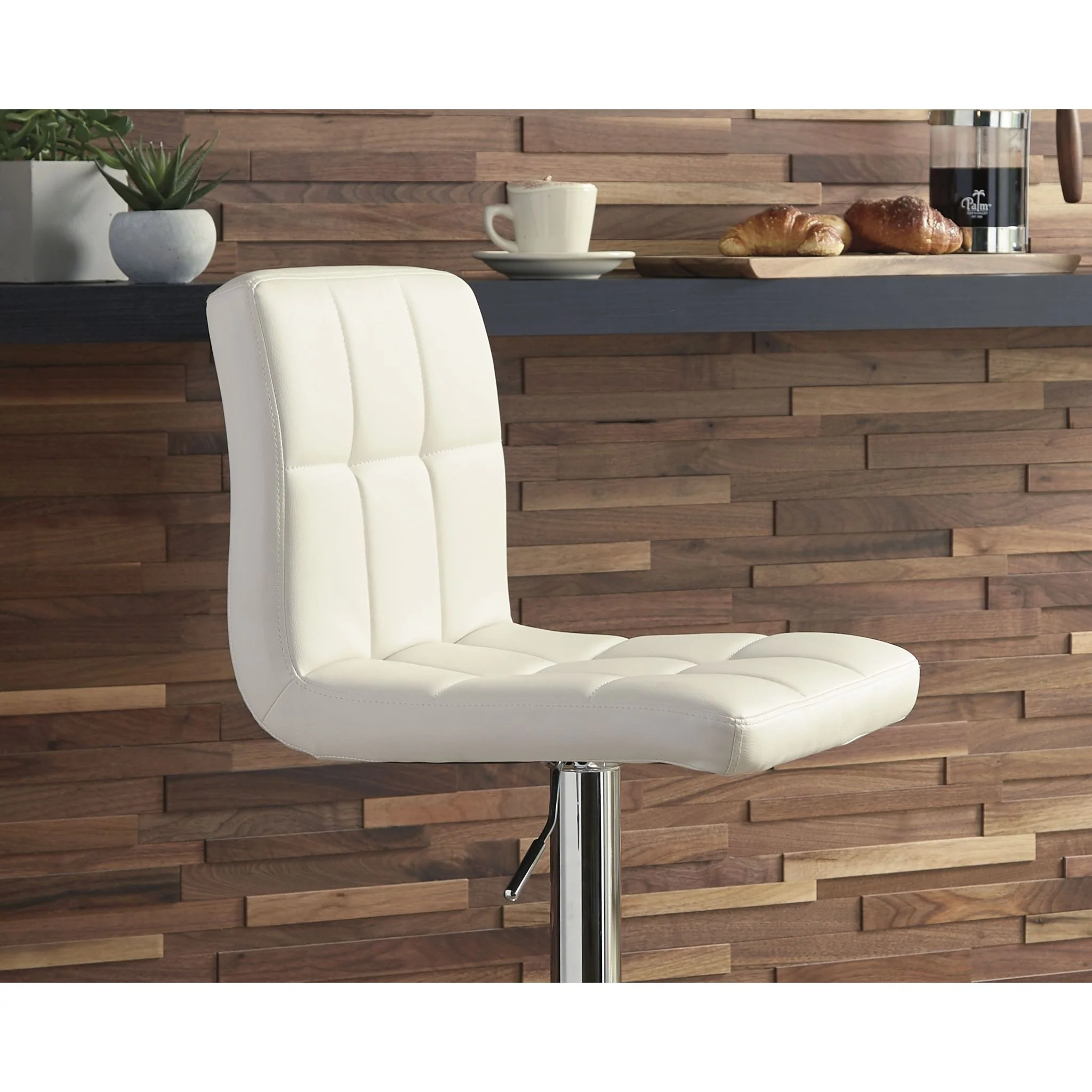 Bellatier Adjustable Height Stool - Image 15