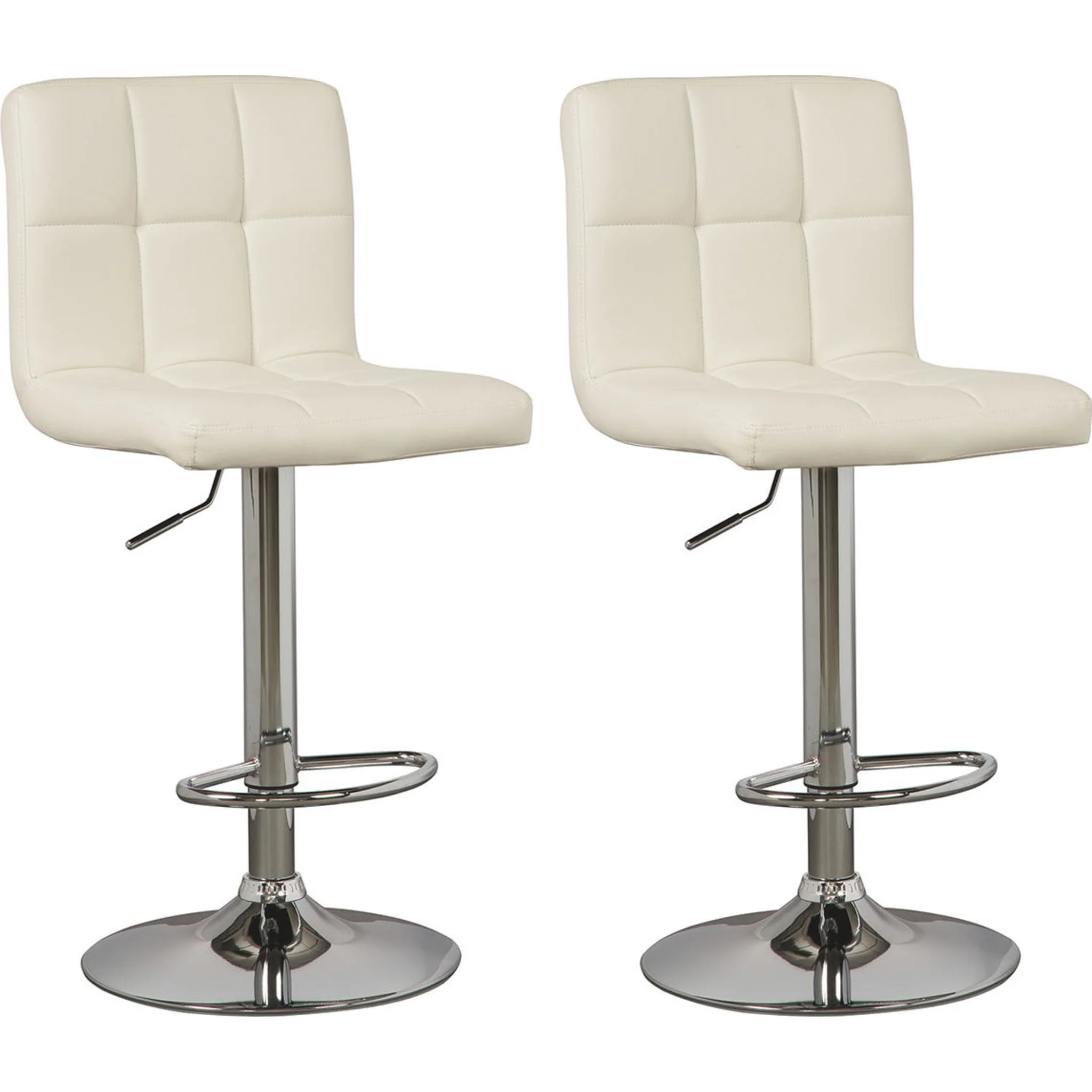 Bellatier Adjustable Height Stool - Image 33