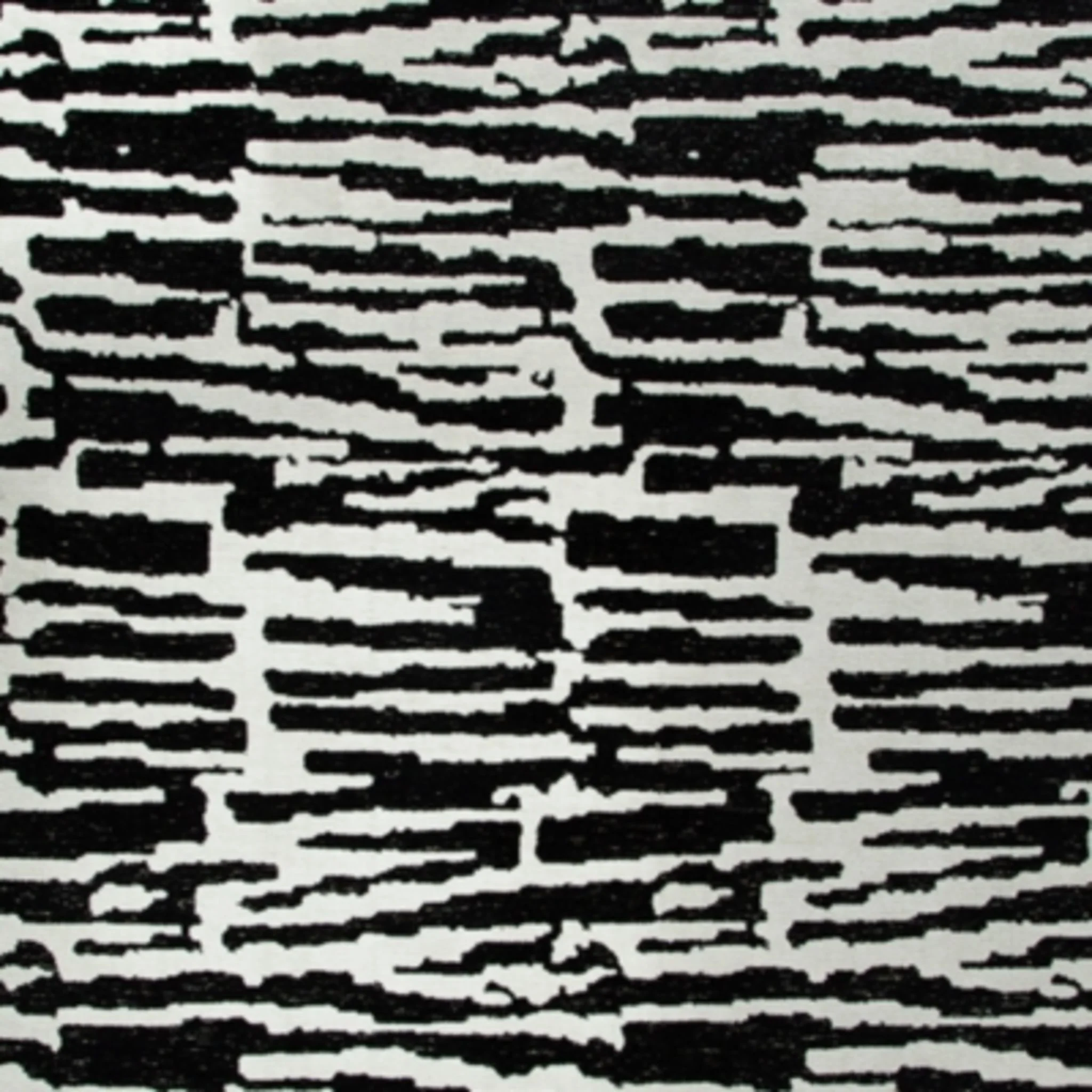 Bramshaw Area Rug - Image 15