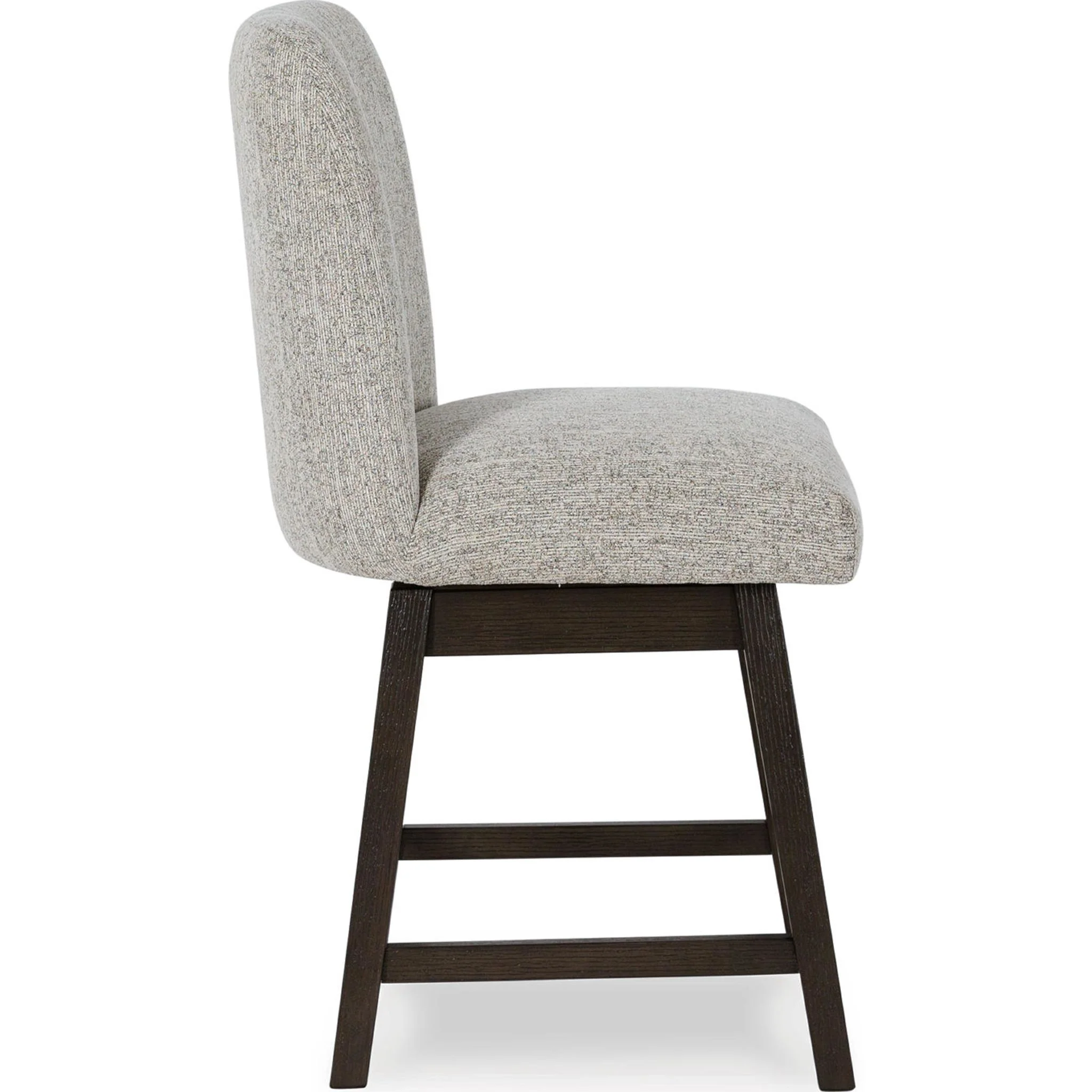 Burkhaus Counter Dining Set - Image 86