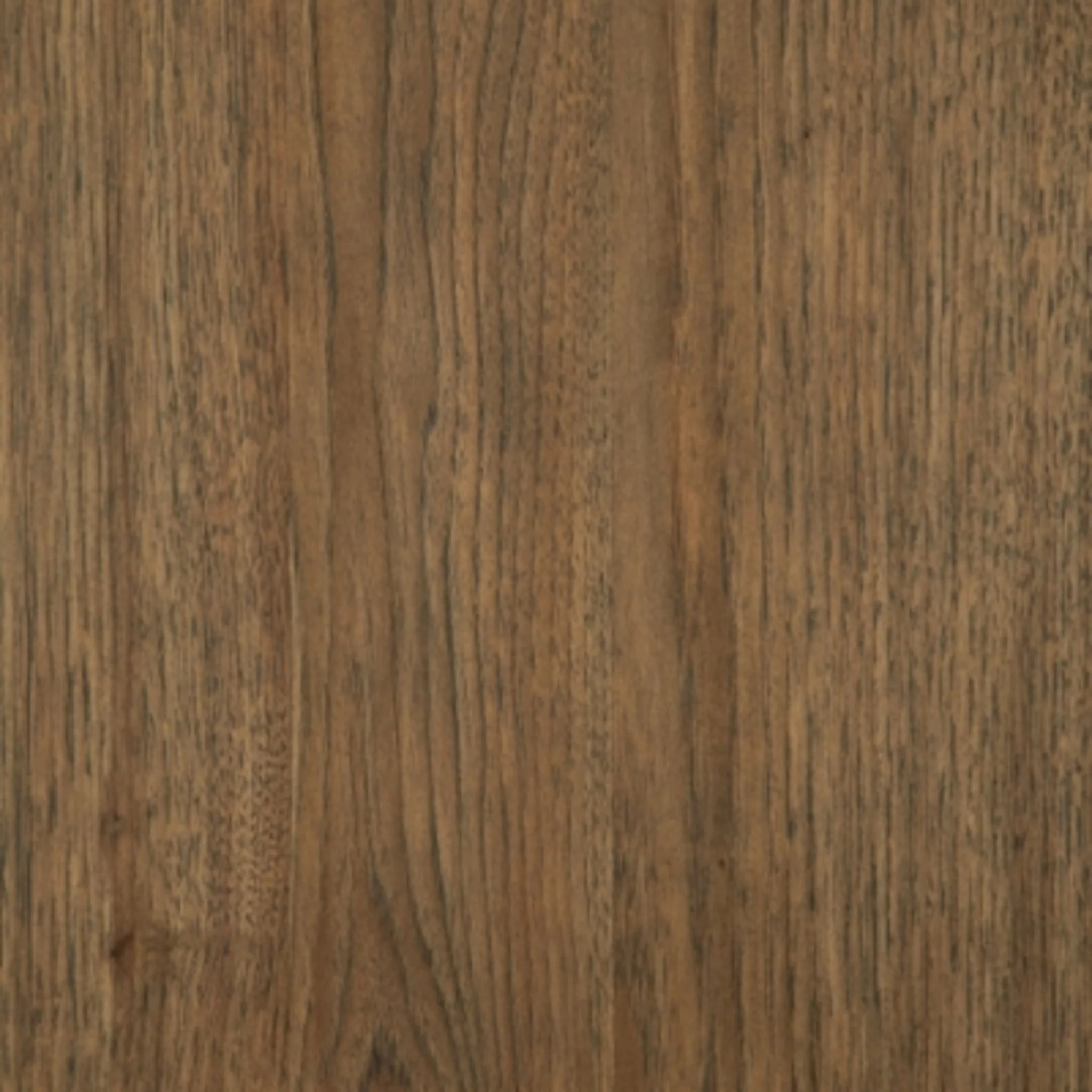 Cabalynn End Table - Light Brown - Image 11