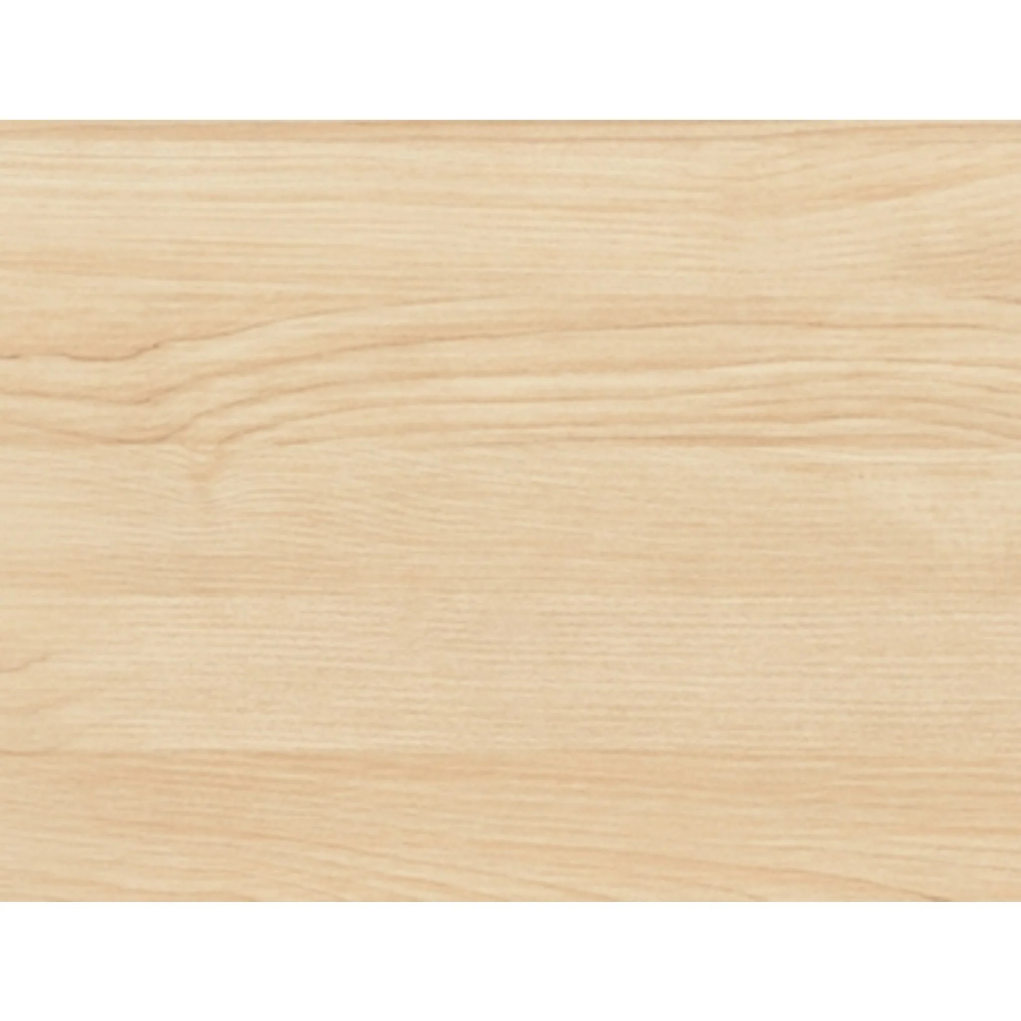 Cabinella Full Panel Headboard - Tan - Image 5
