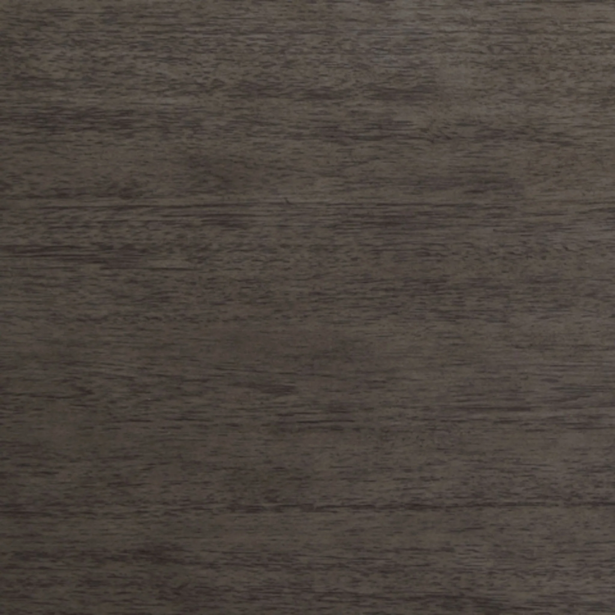 Caitbrook Counter Dining Set - Image 33