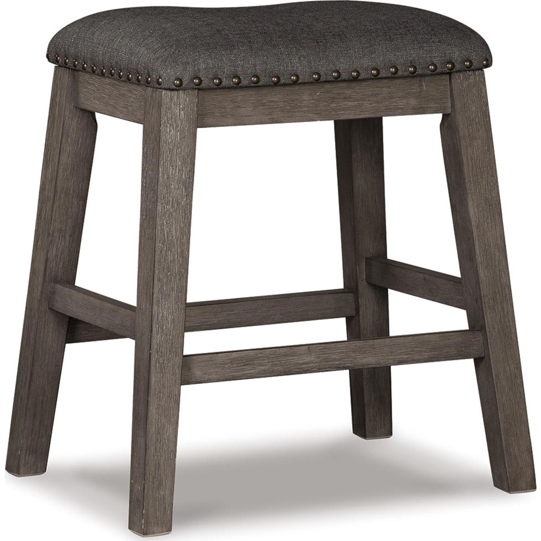 Caitbrook Counter Dining Set - Image 38