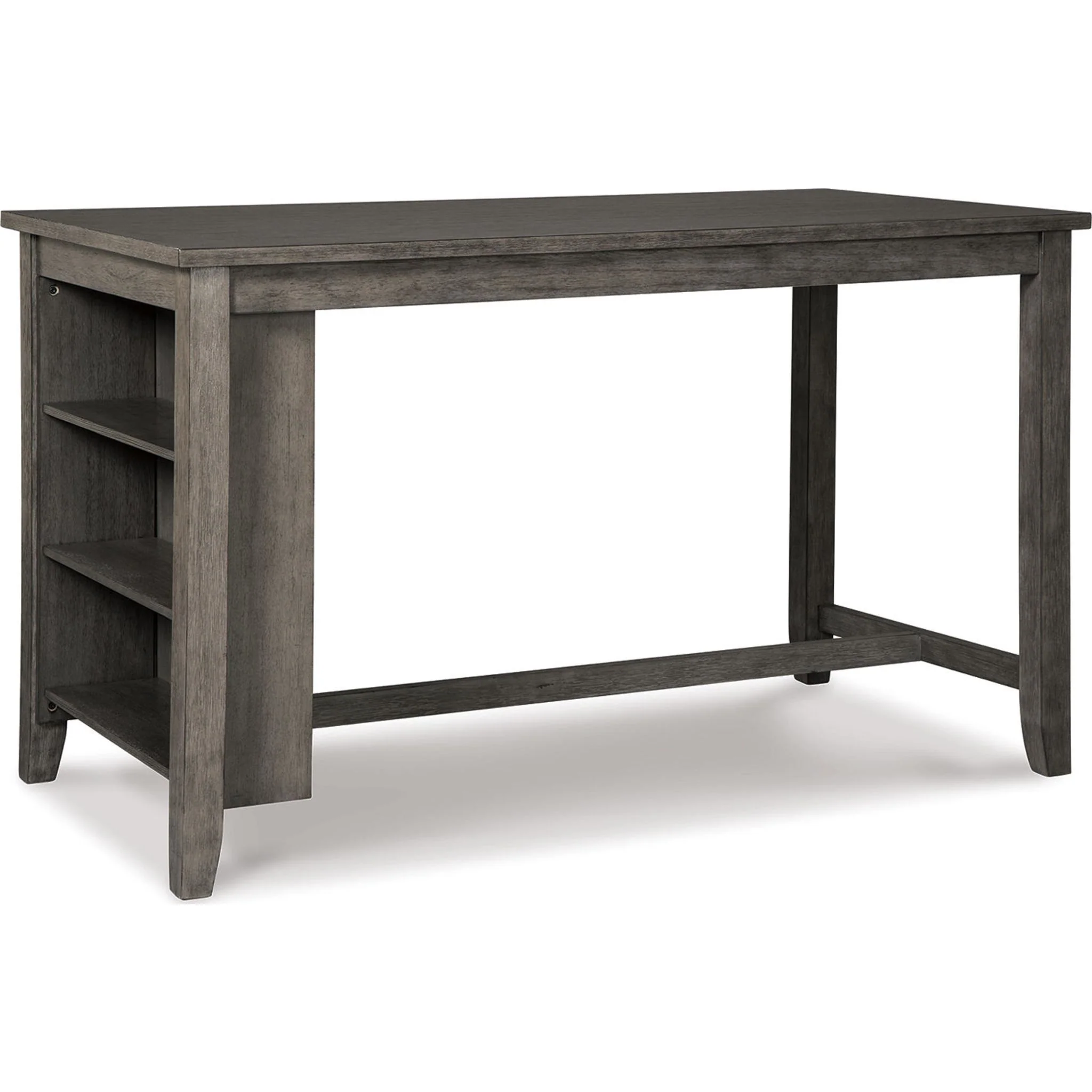 Caitbrook Counter Dining Set - Image 45