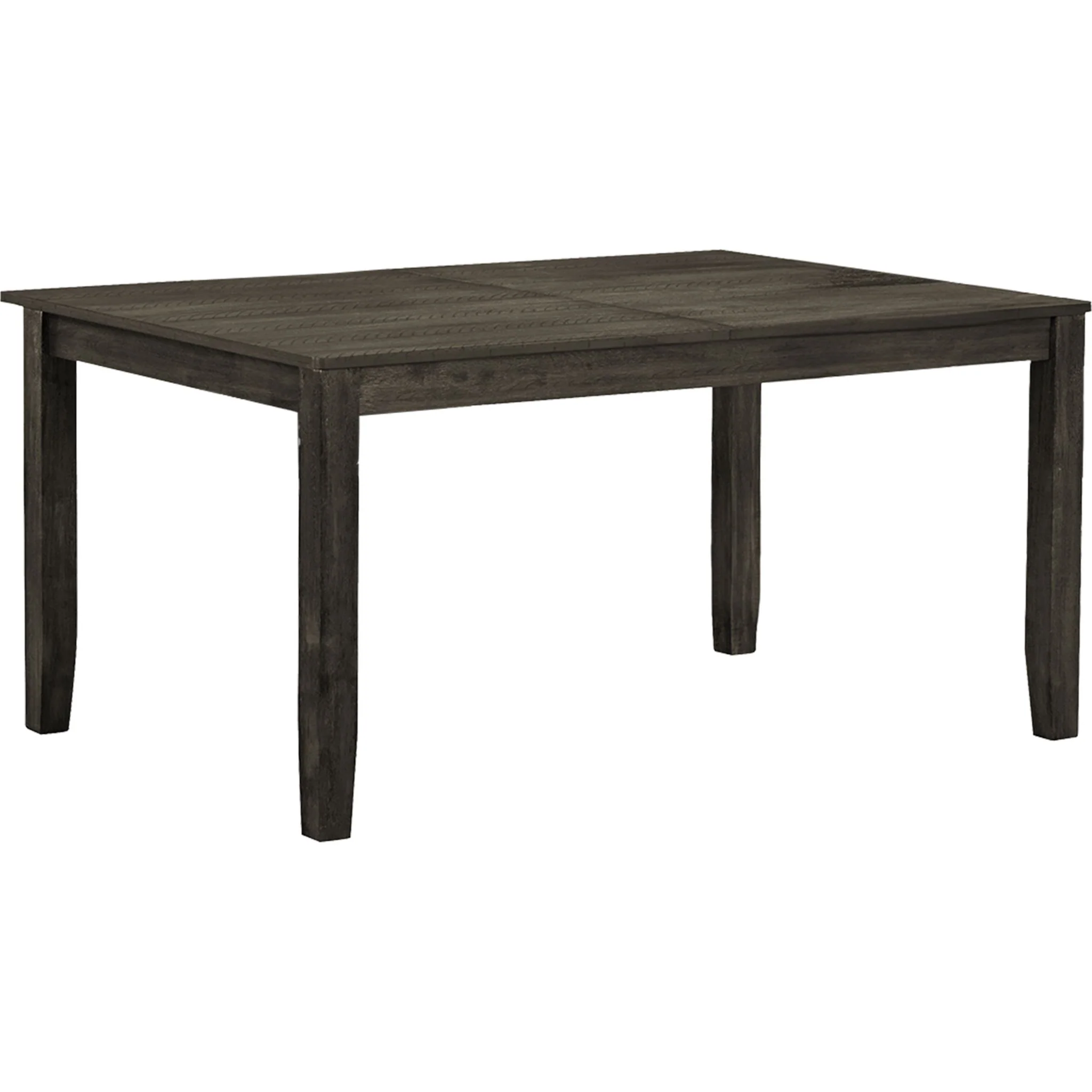 Chandler Dining Set - Image 2