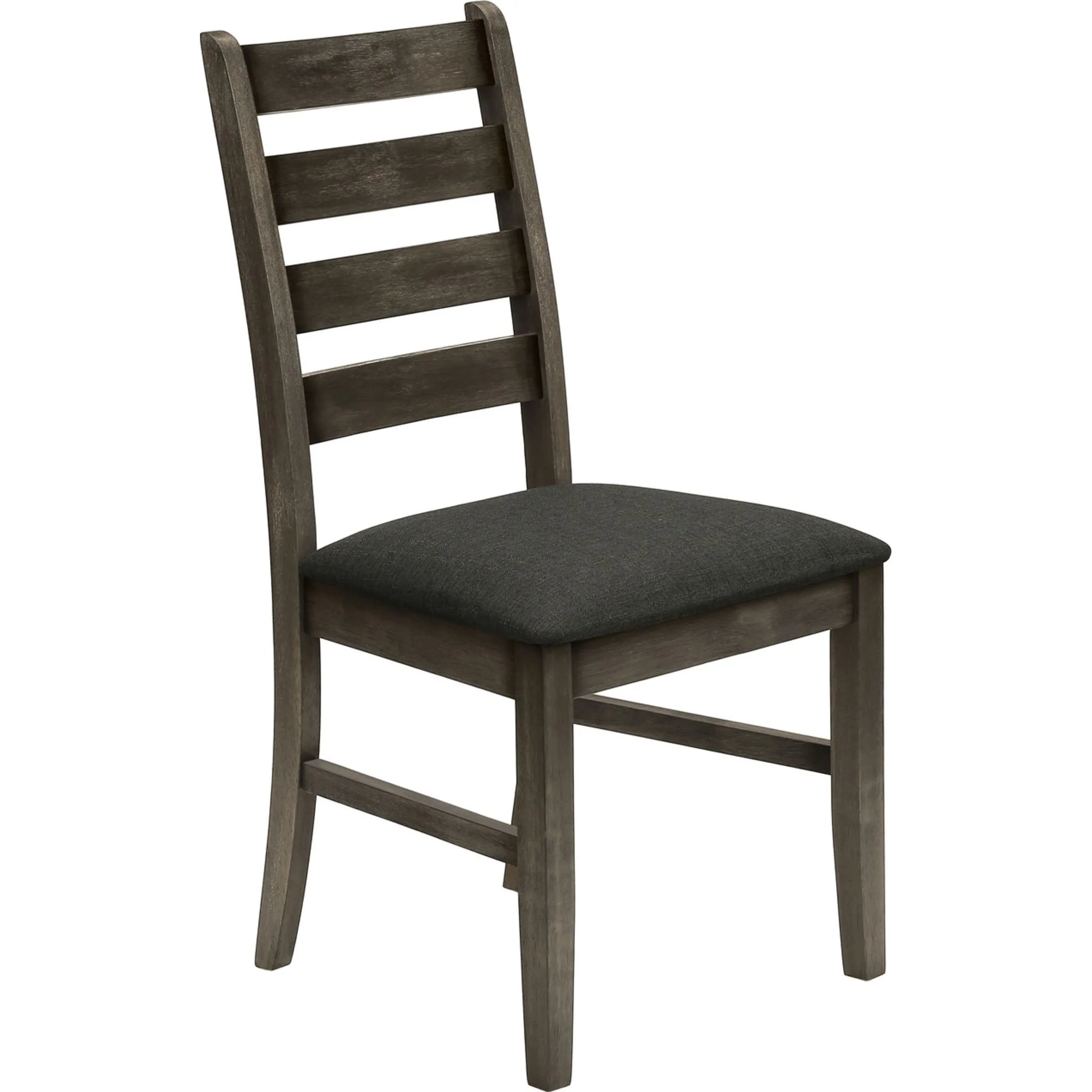 Chandler Dining Set - Image 6