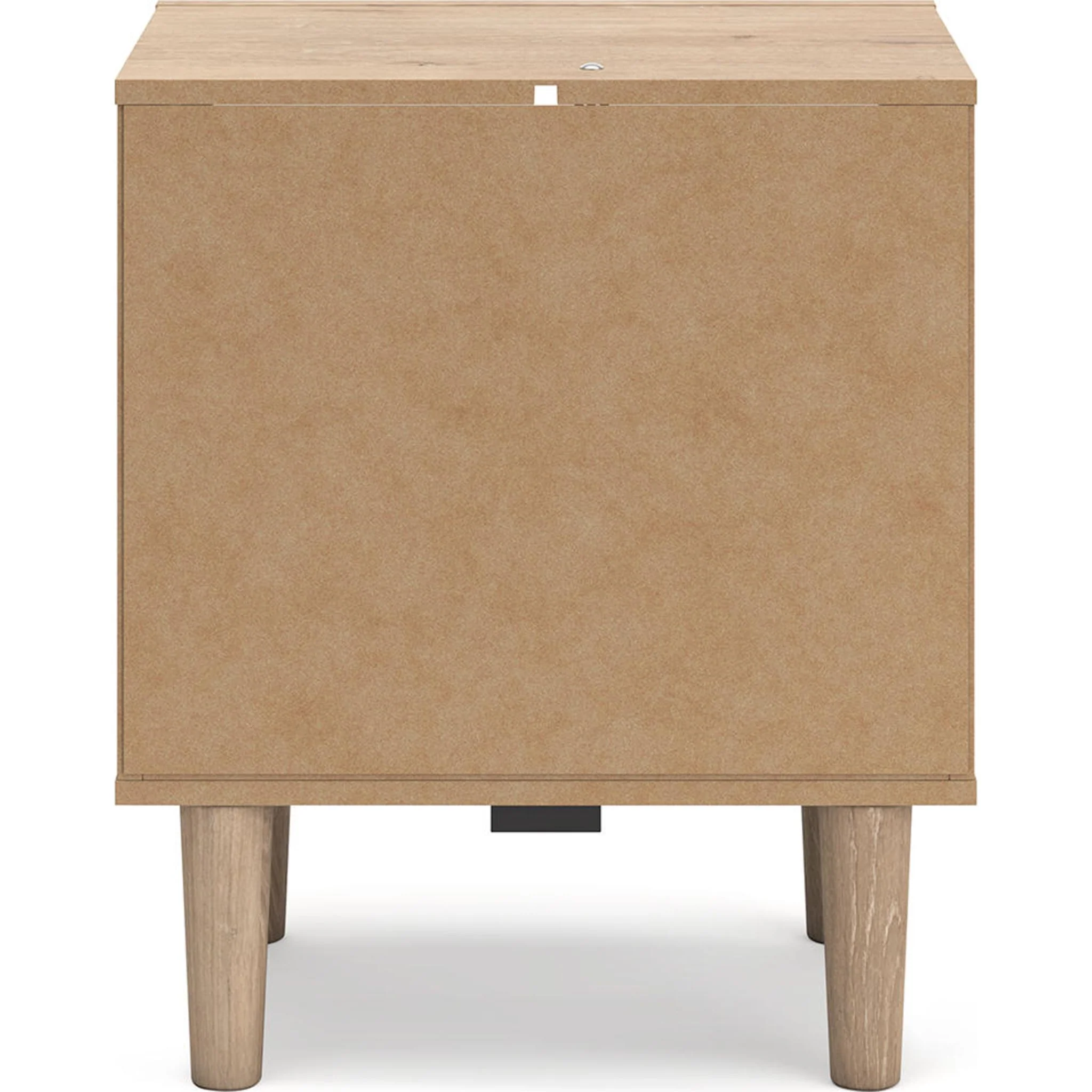 Cielden Nightstand - Two-tone - Image 20