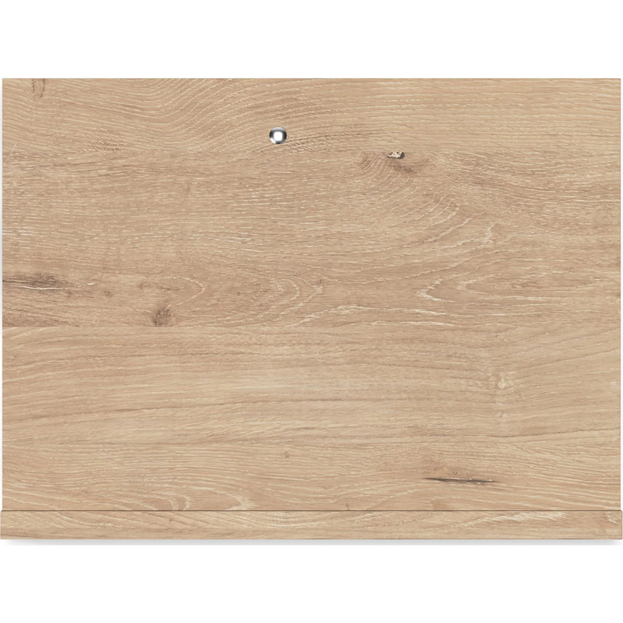 Cielden Nightstand - Two-tone - Image 27