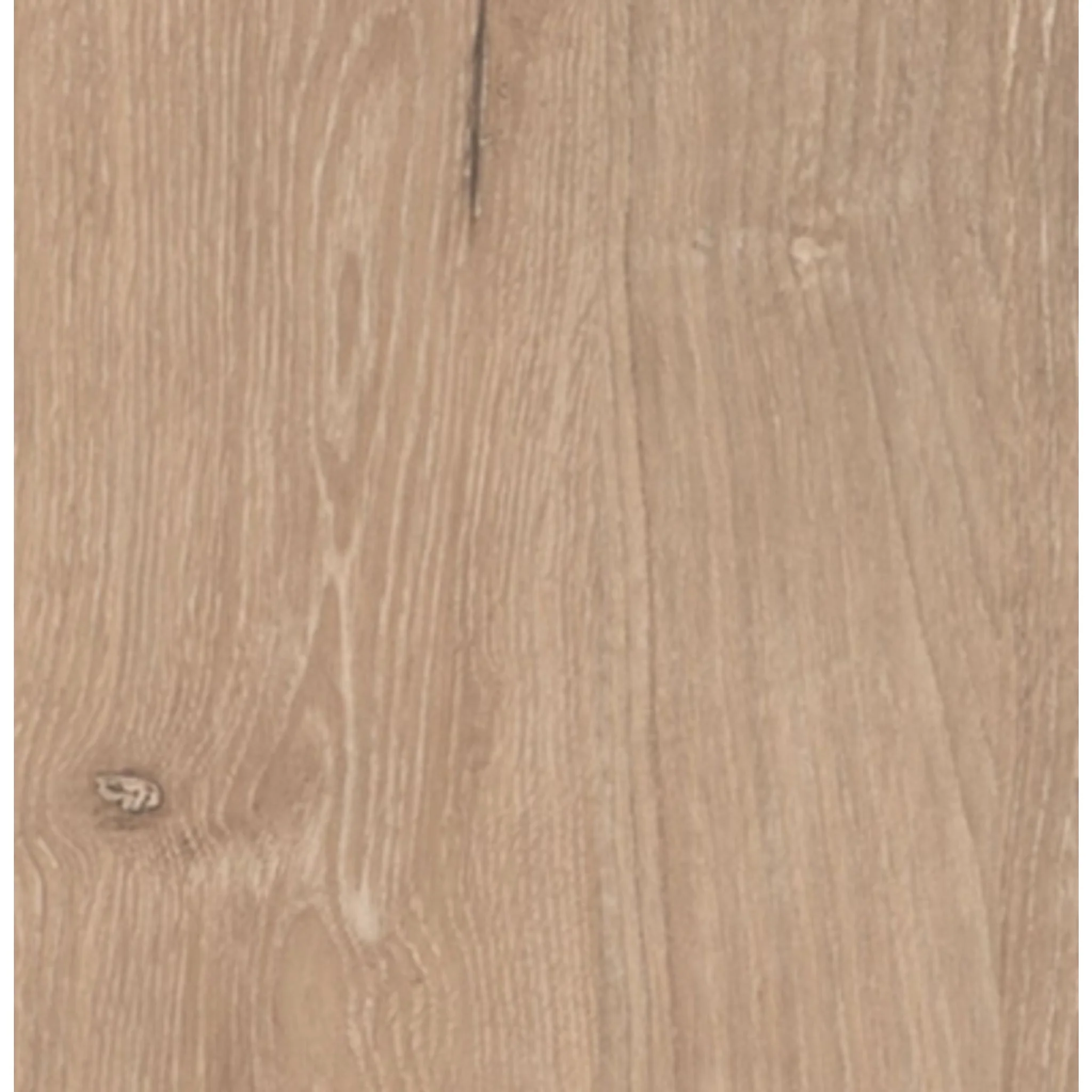 Cielden Panel Headboard - Two-tone - Image 11