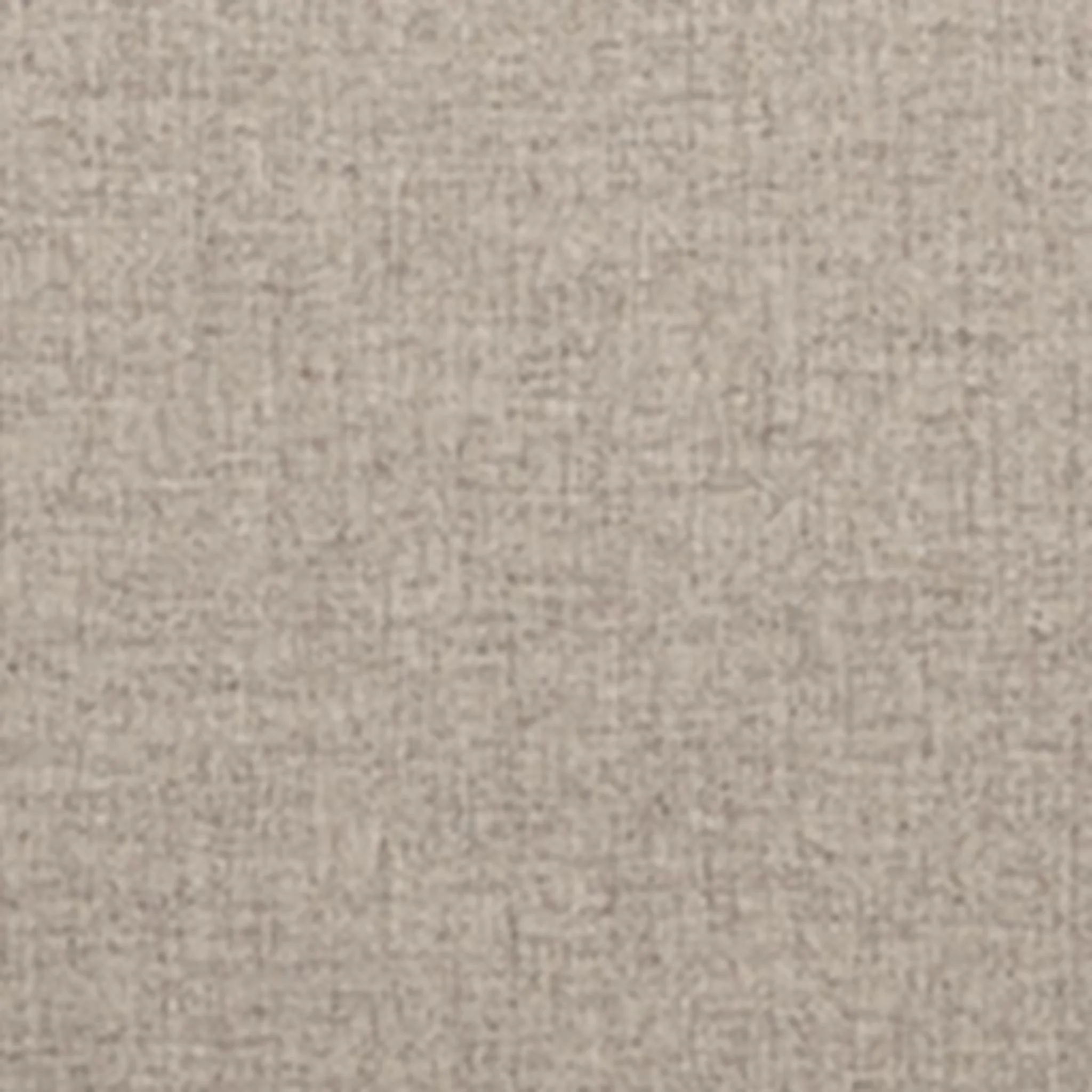 Cielden Upholstered Bed - Soft Gray - Image 39