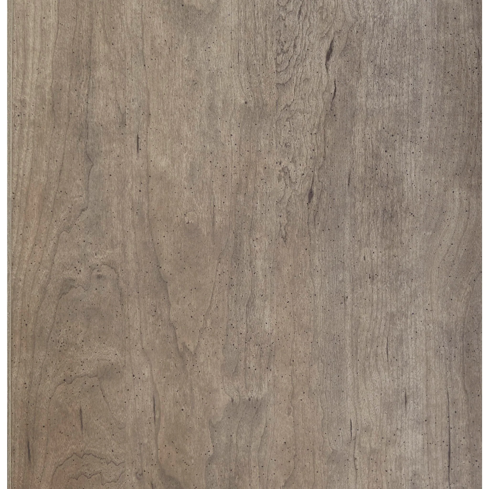 Culverbach Full Panel Bed - Gray - Image 7
