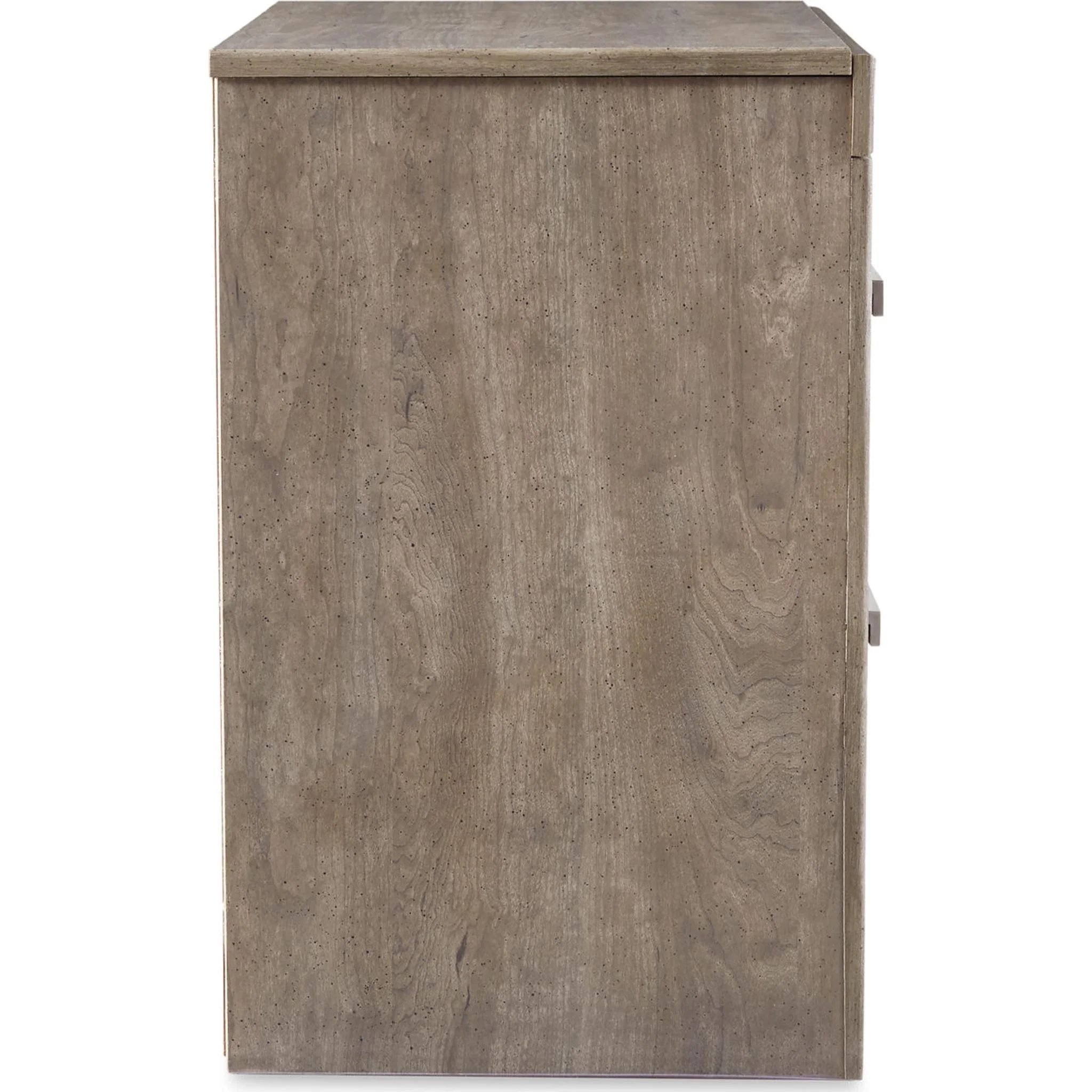 Culverbach Nightstand - Gray - Image 32