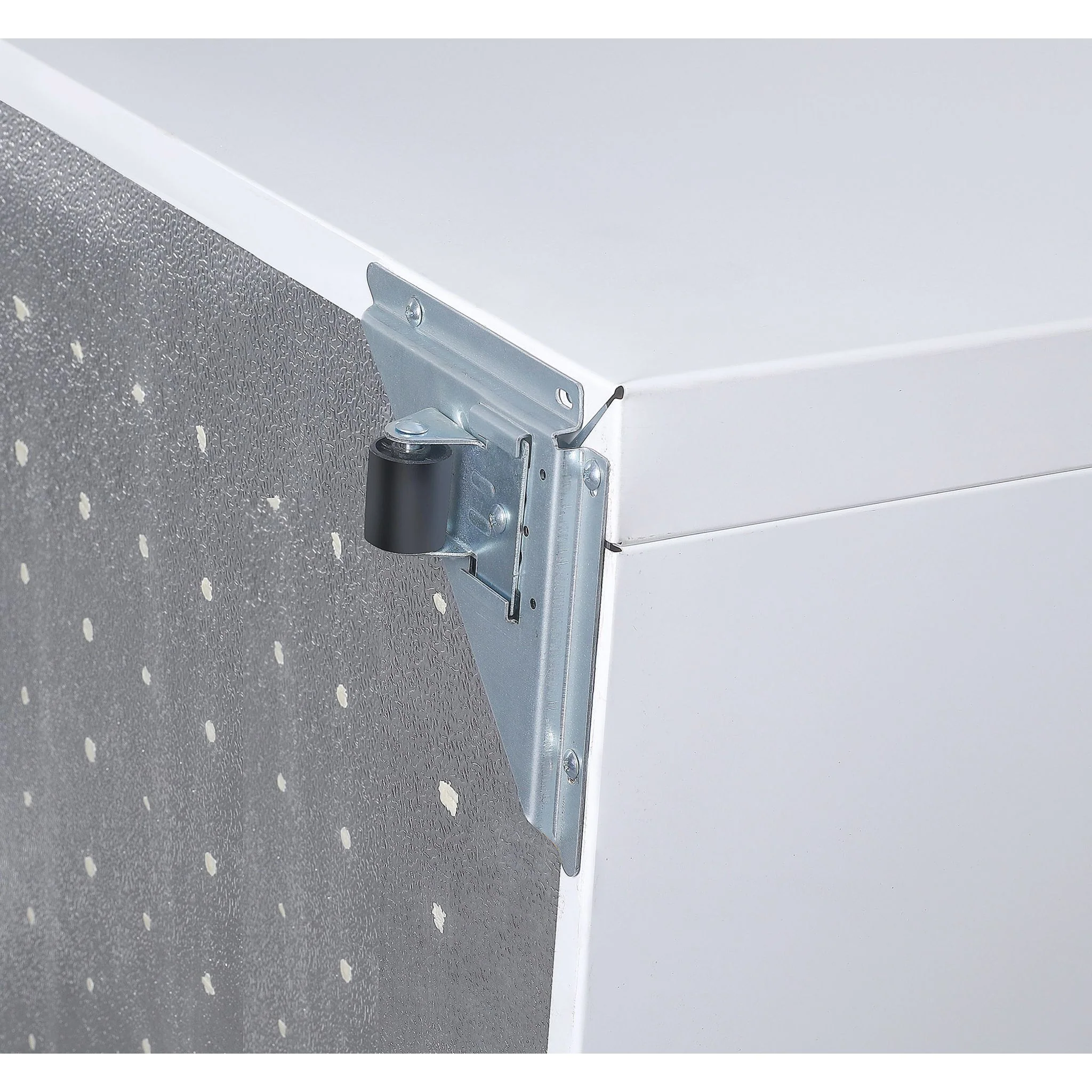 Danby 21.2 cu. ft. Chest Freezer -White (DCFM210A1WDB) - Image 11