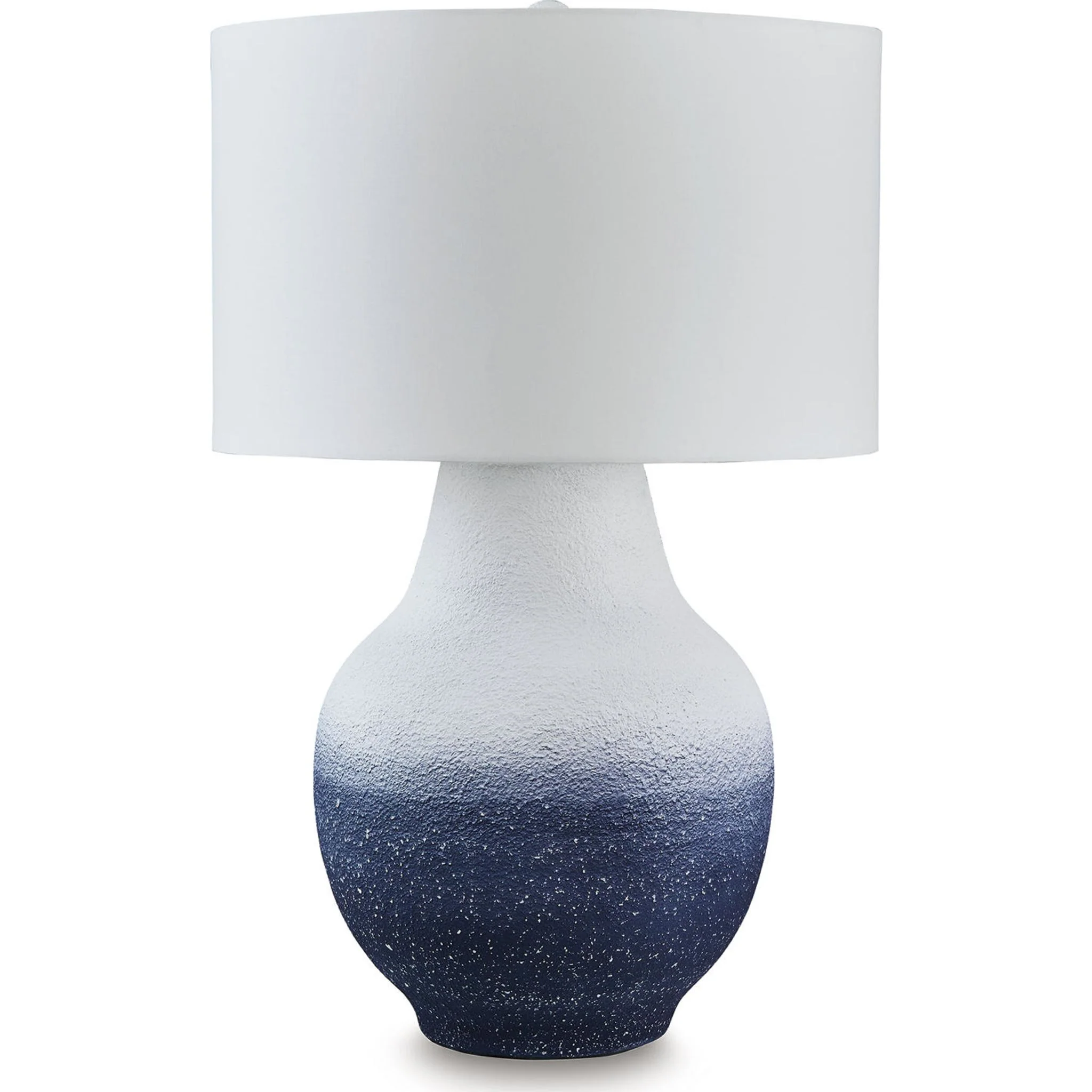 Dashland Table Lamp 31.25"