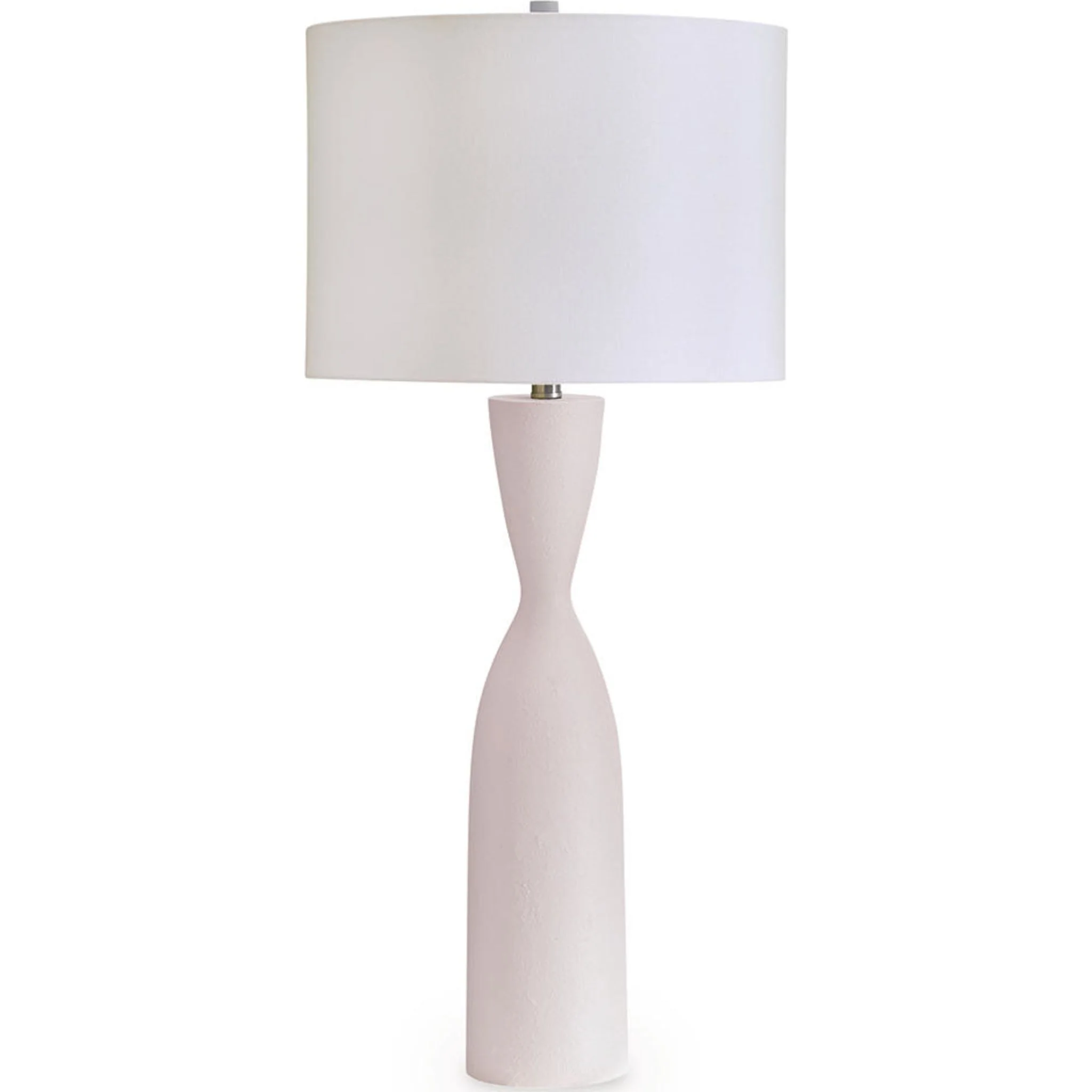 Davinford Table Lamp 36.00"
