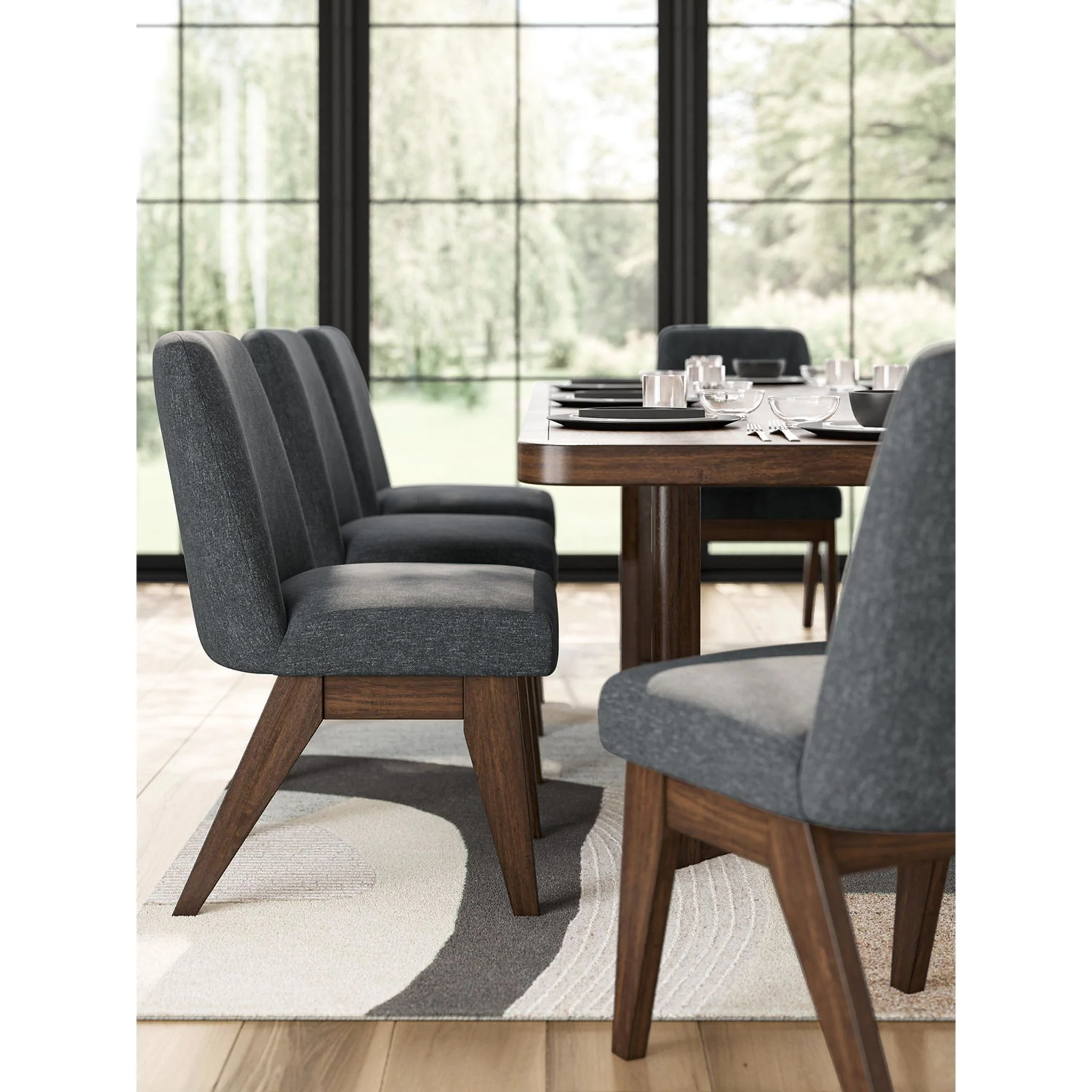 Dilenno Dining Set - Image 36