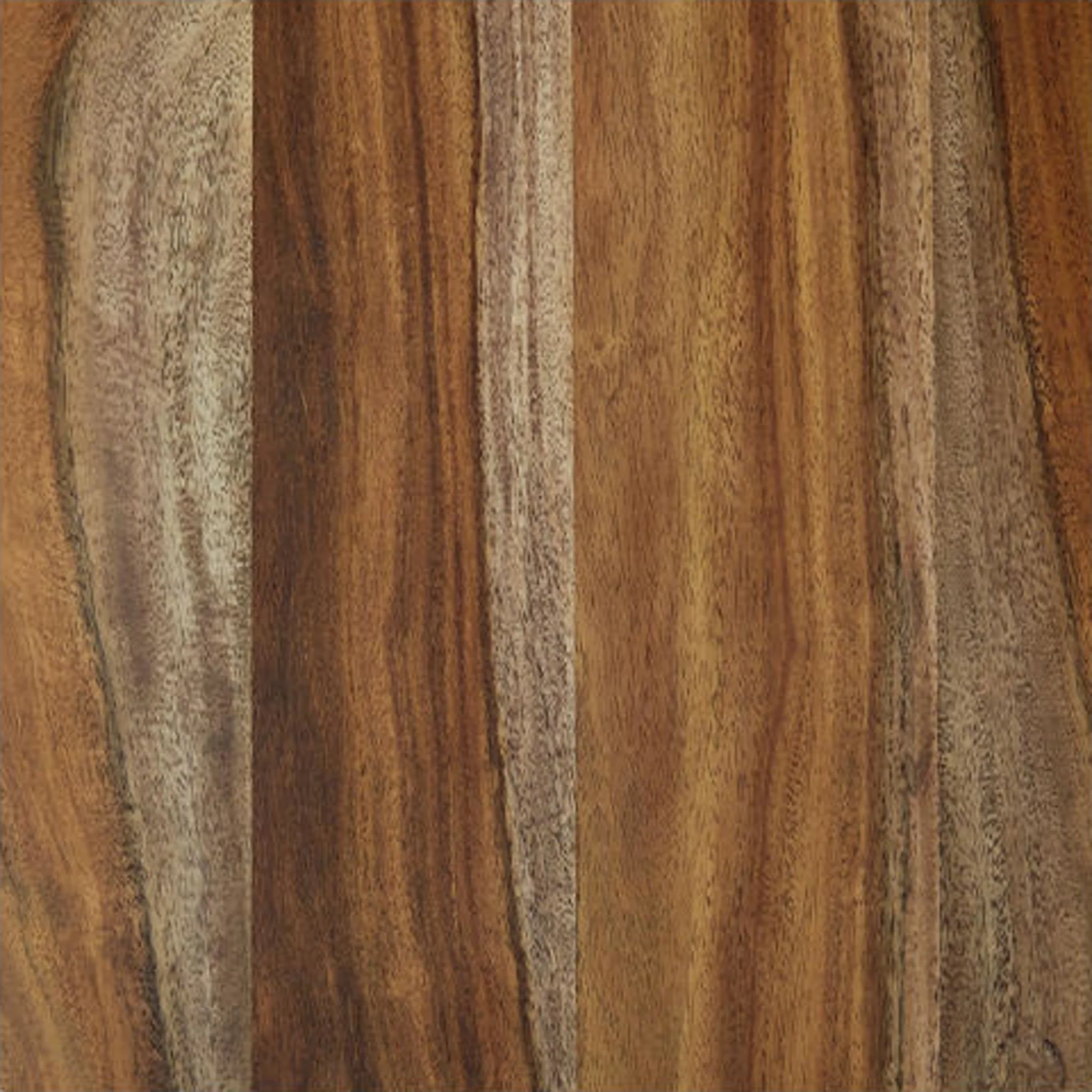 Dressonni Dresser - Brown - Image 10