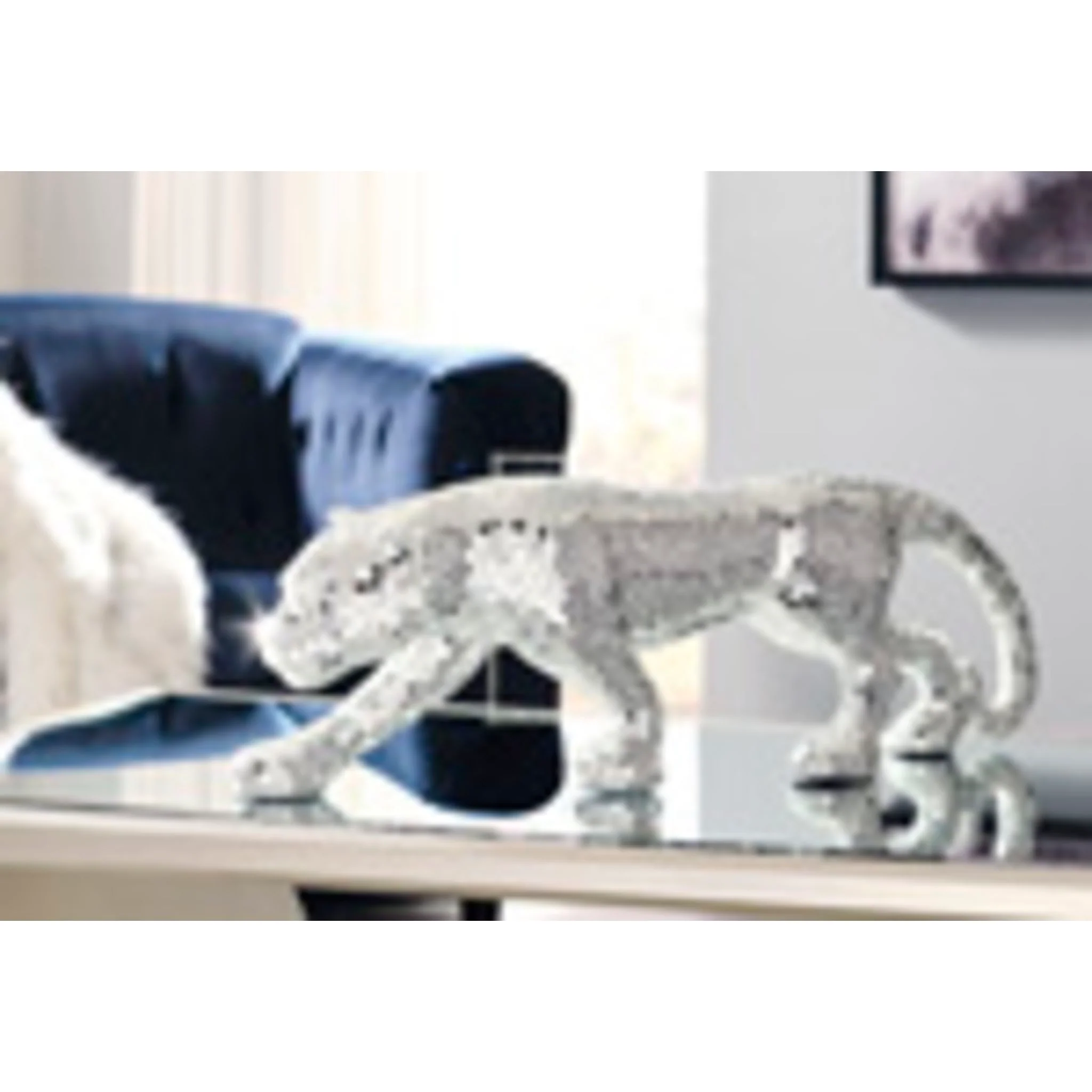 Drice Sculpture - Image 8