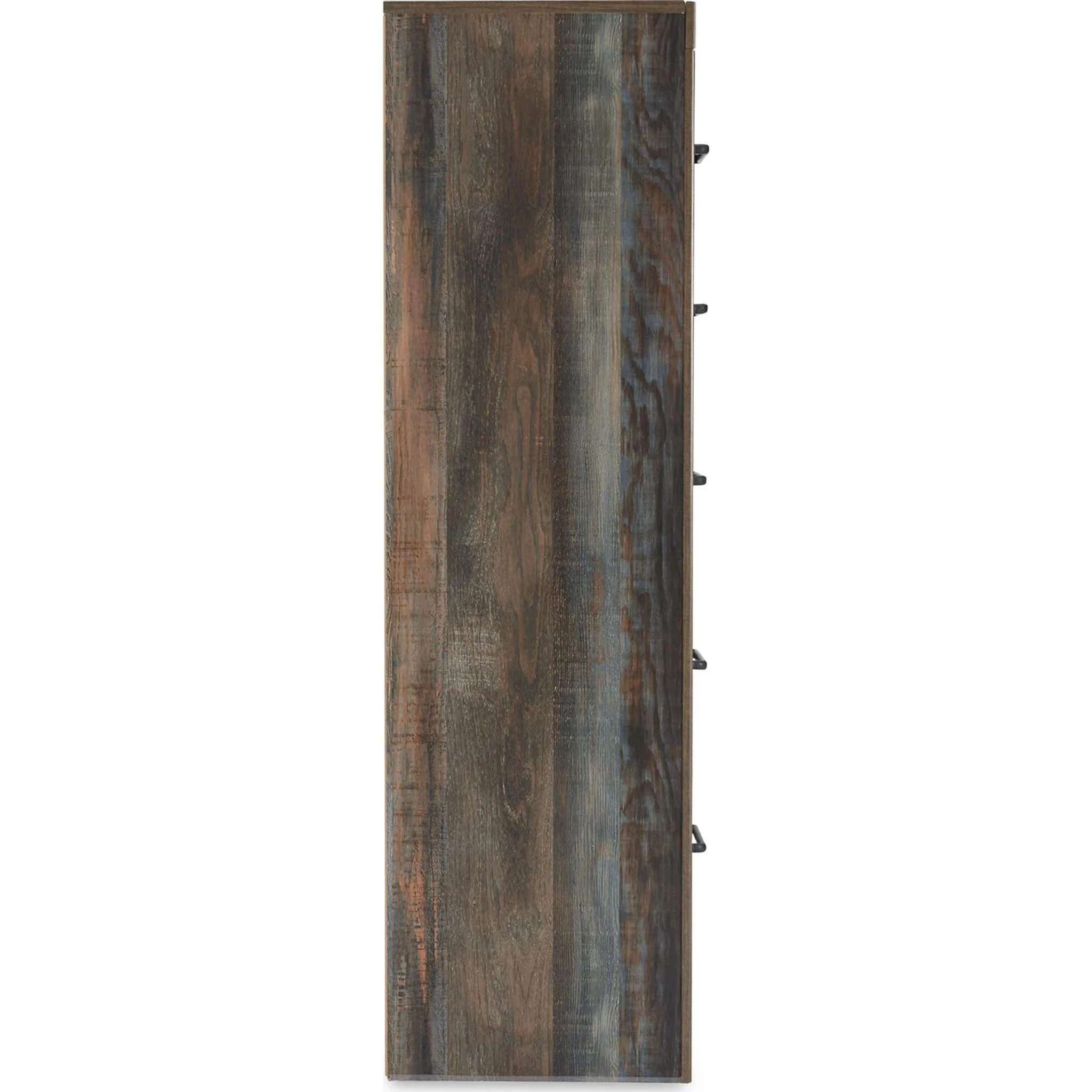 Drystan Chest - Multi - Image 13