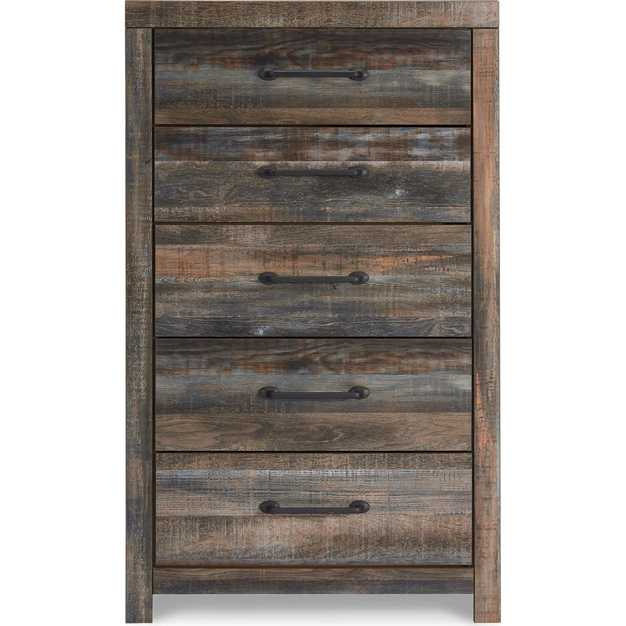 Drystan Chest - Multi - Image 14