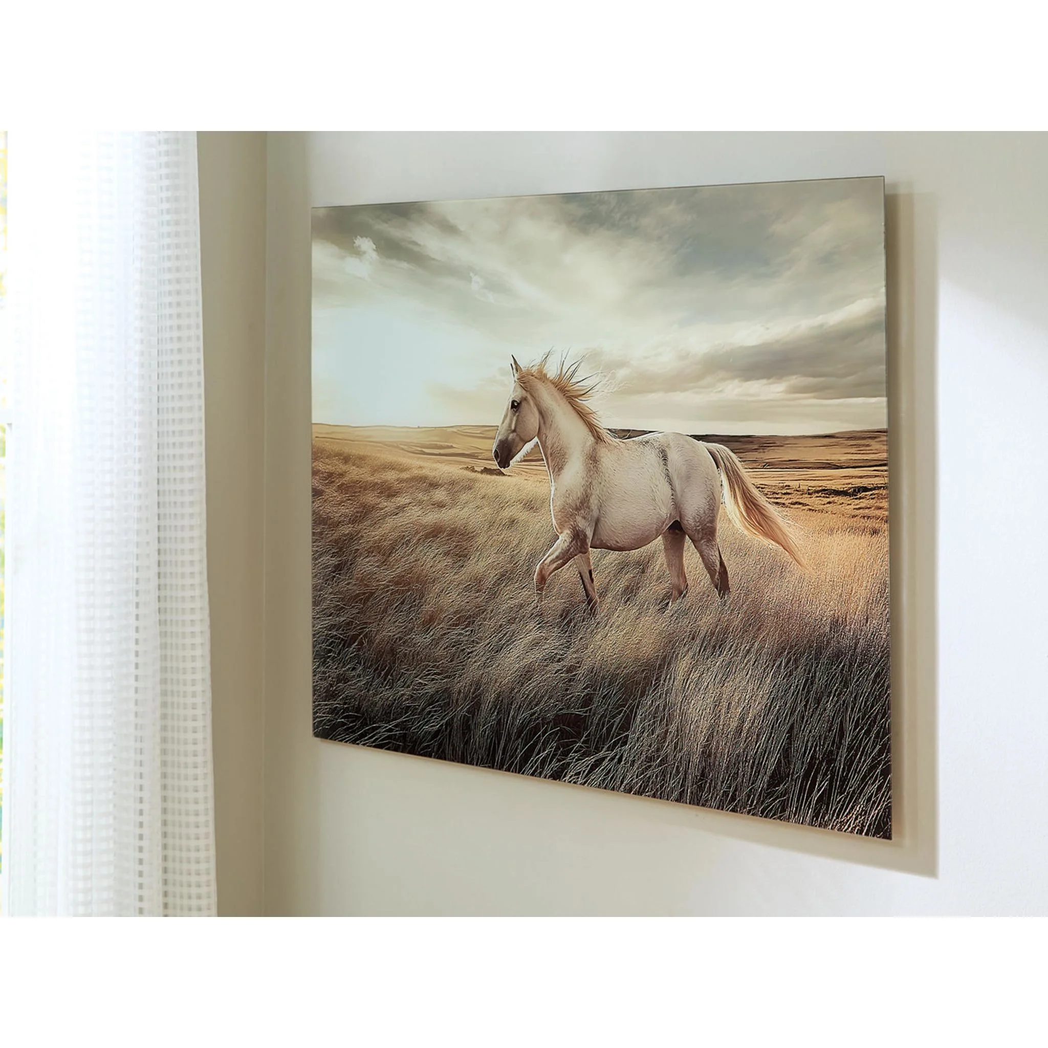 Errolville Wall Art 48.00" x 36.00" - Image 2