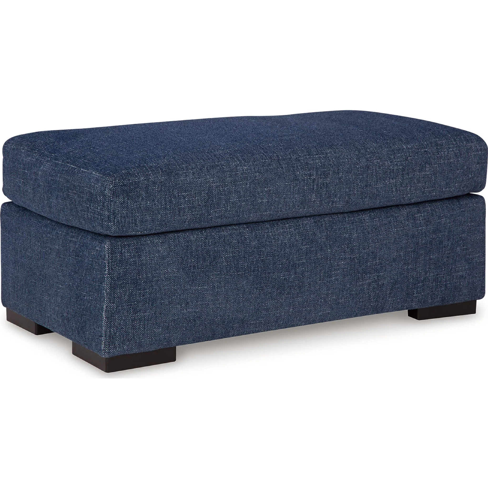 Evansley Ottoman