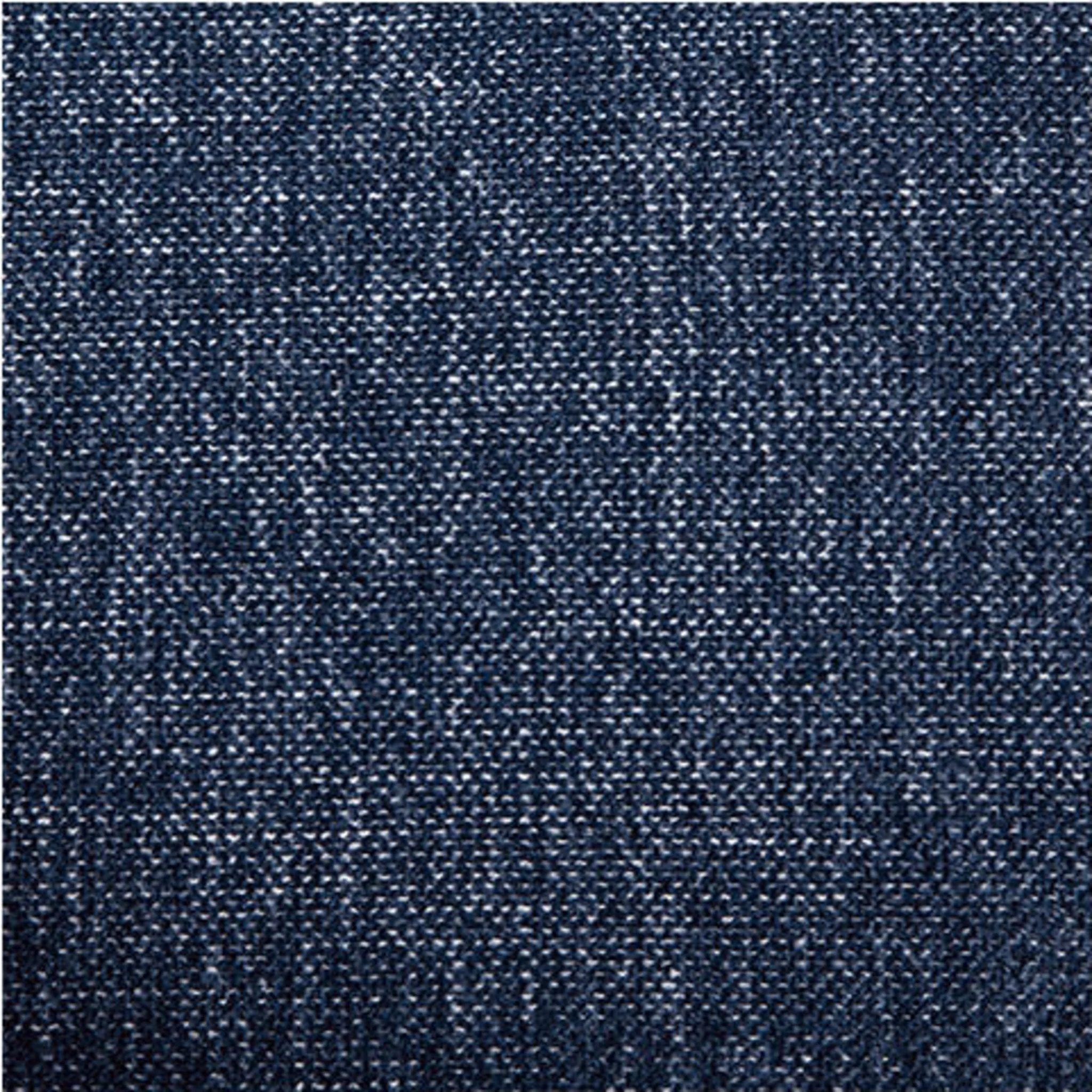 Evansley Ottoman - Image 6