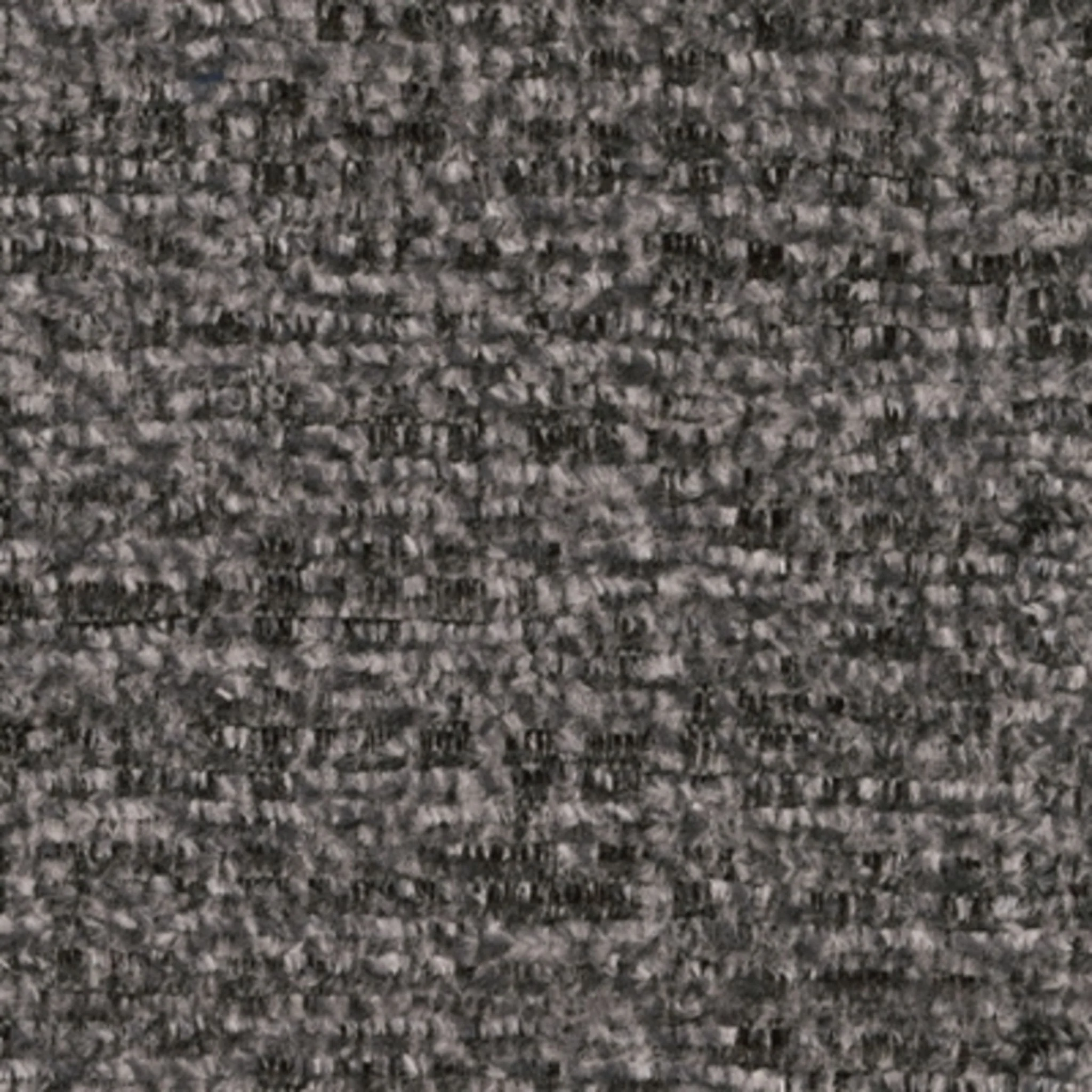 Foreside Reclining Sofa - Charcoal - Image 9