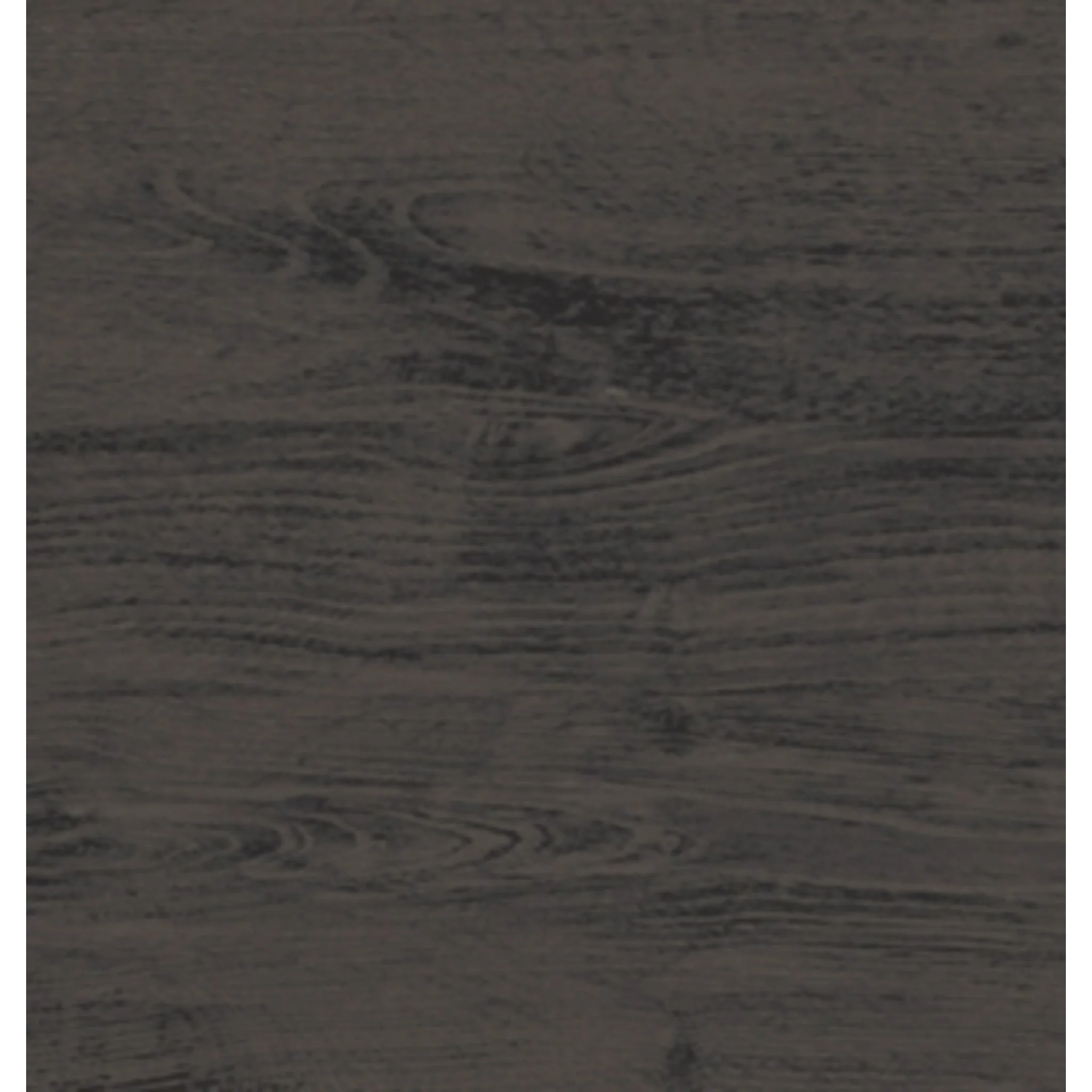 Fraluna King Panel Bed - Charcoal - Image 10