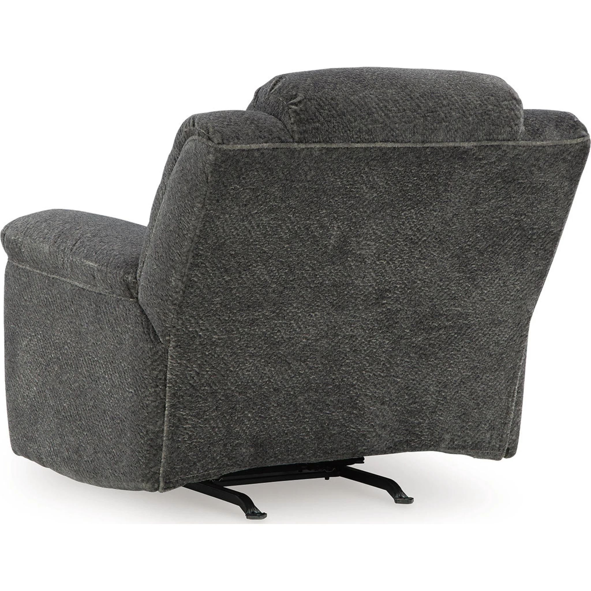 Frohn Recliner - Image 40