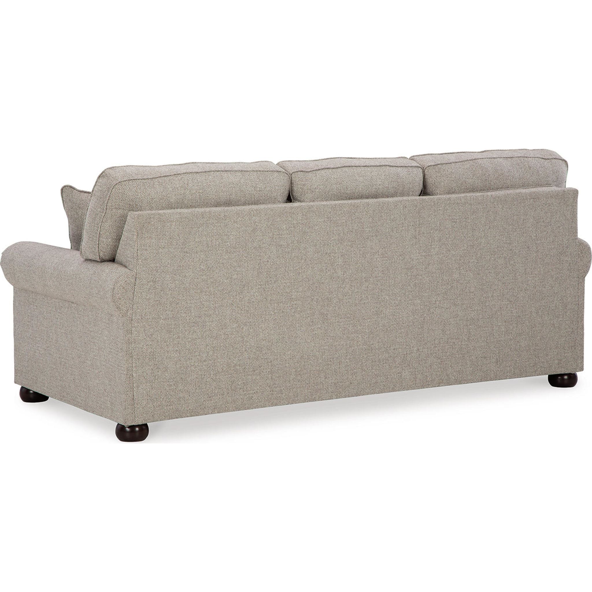 Gaelon Sofa - Dune - Image 5