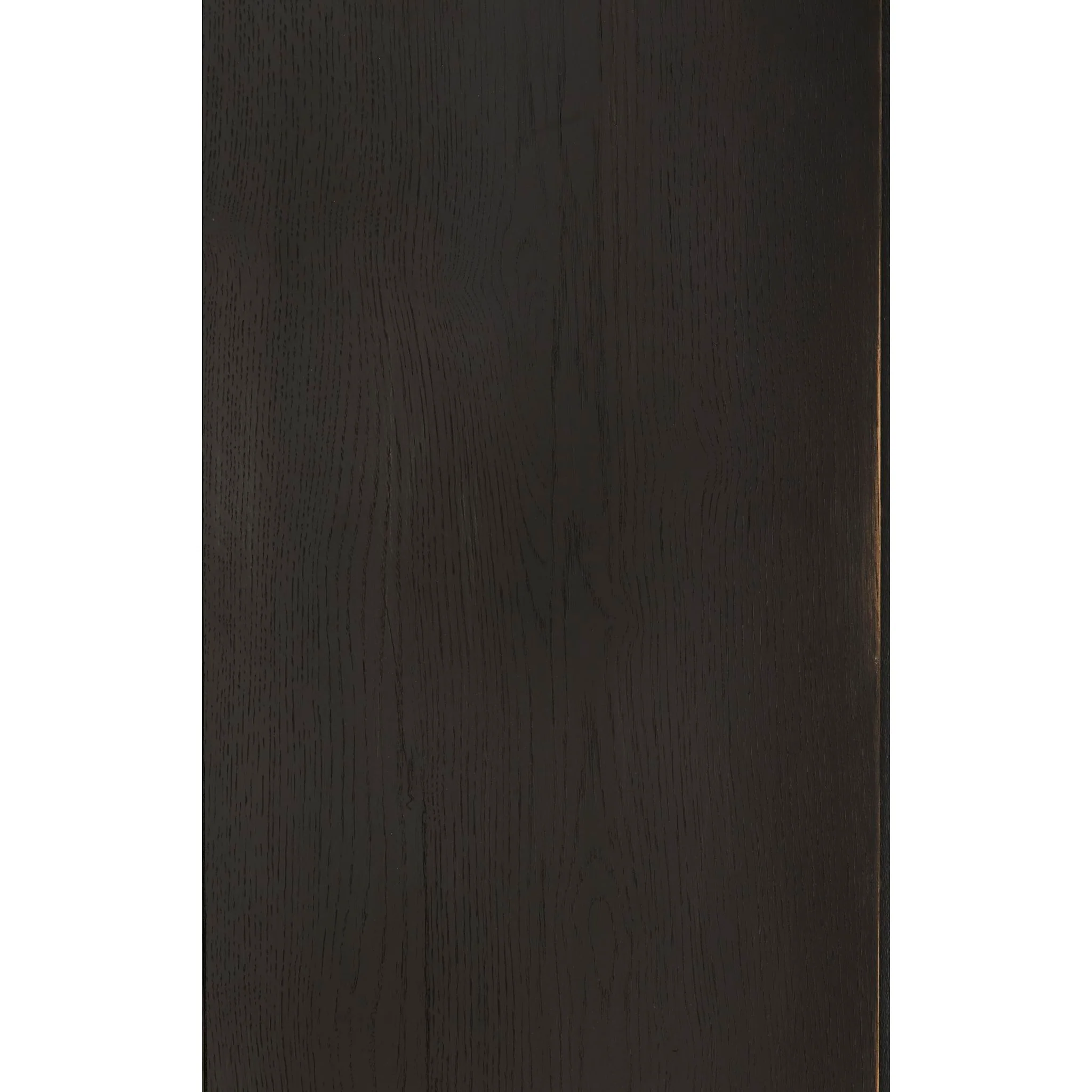 Galliden Dining Server - Black - (D841-60) - Image 13