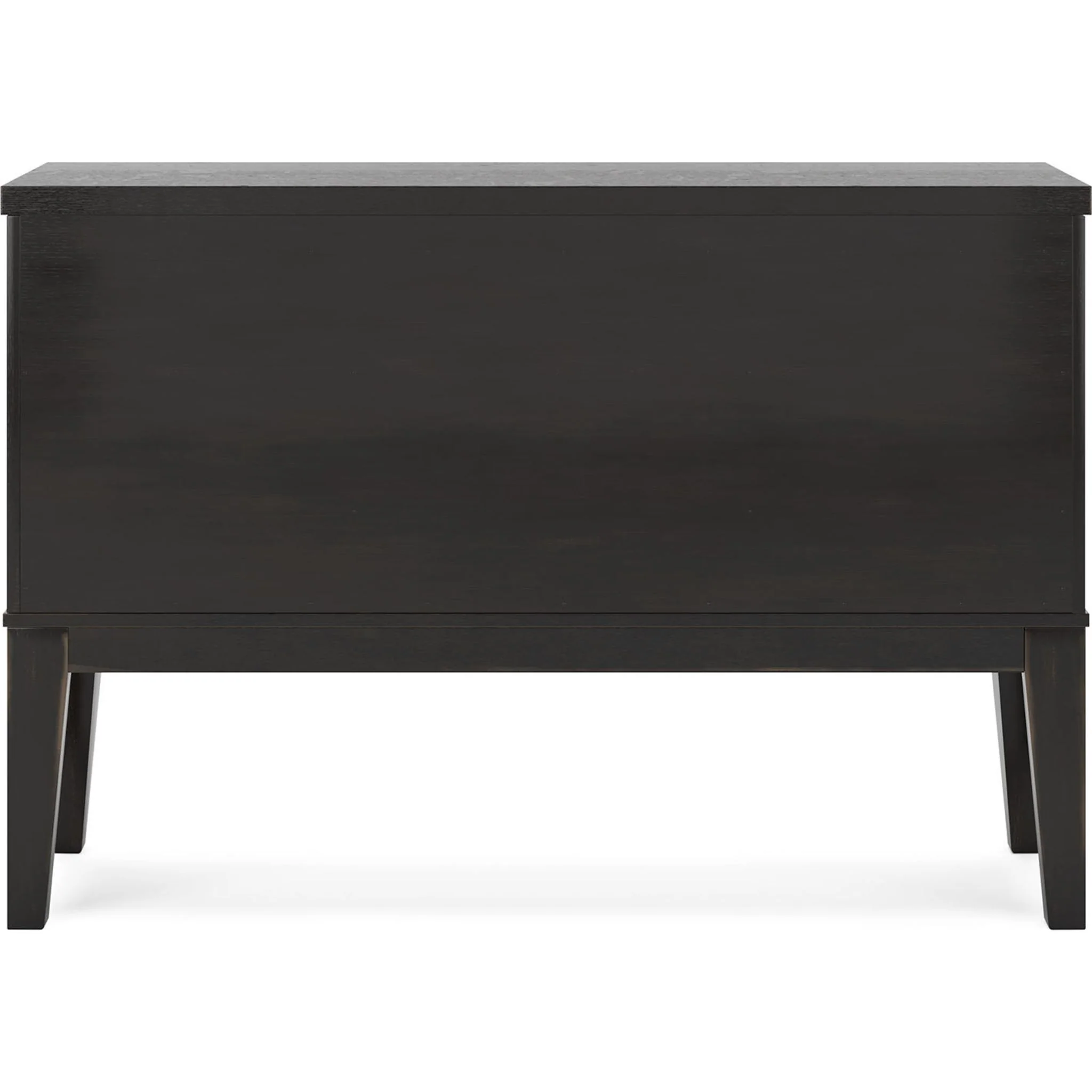 Galliden Dining Server - Black - (D841-60) - Image 18