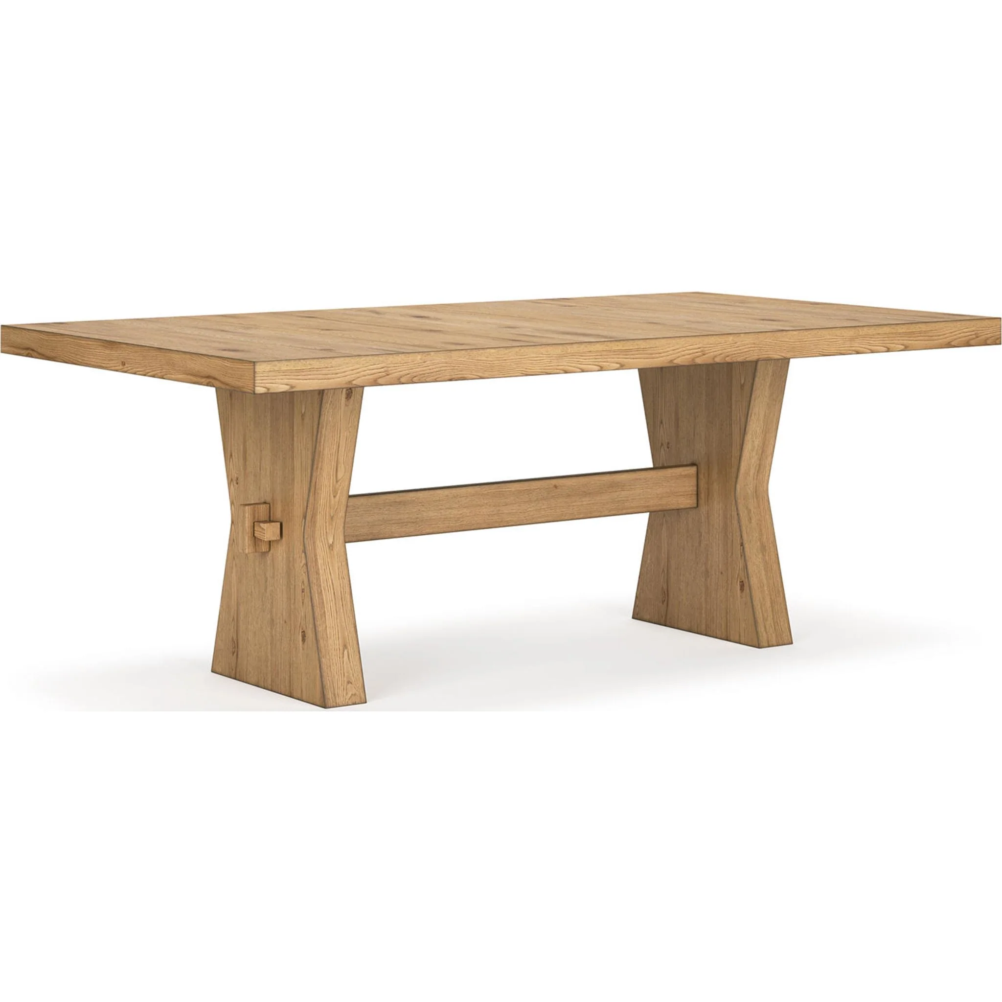 Galliden Dining Set - Image 5